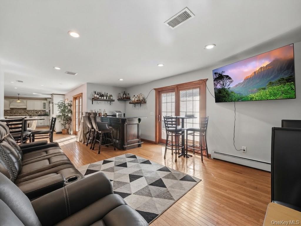 21 Argow Place – For Sale photo 15