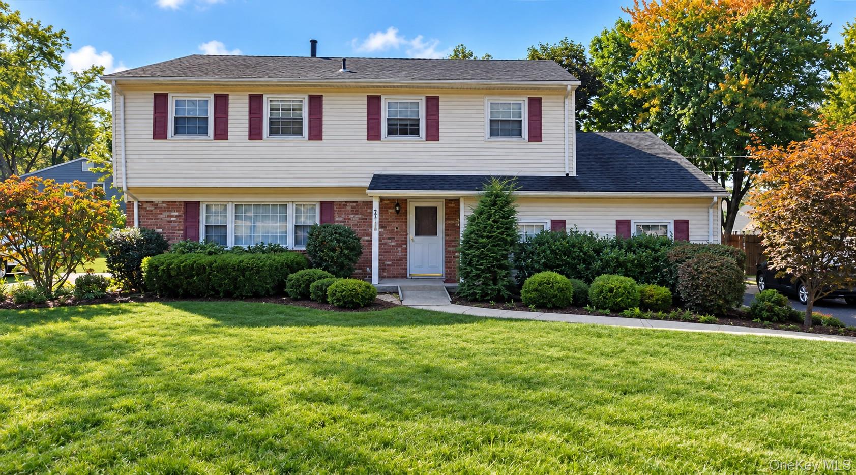 21 Argow Place – For Sale