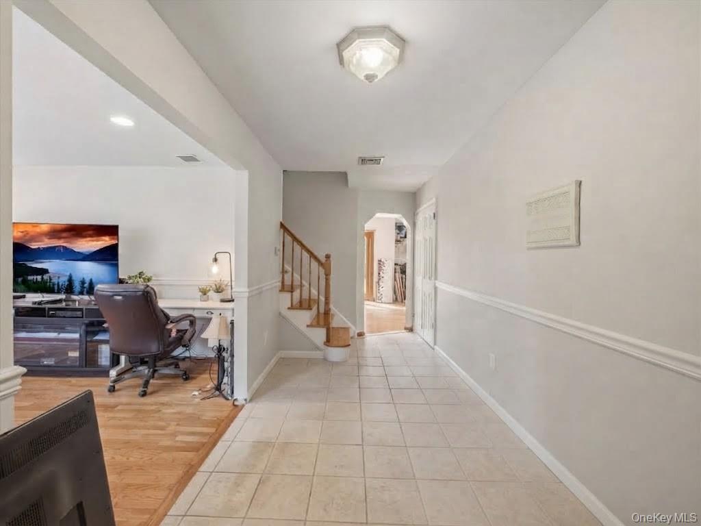 21 Argow Place – For Sale photo 9