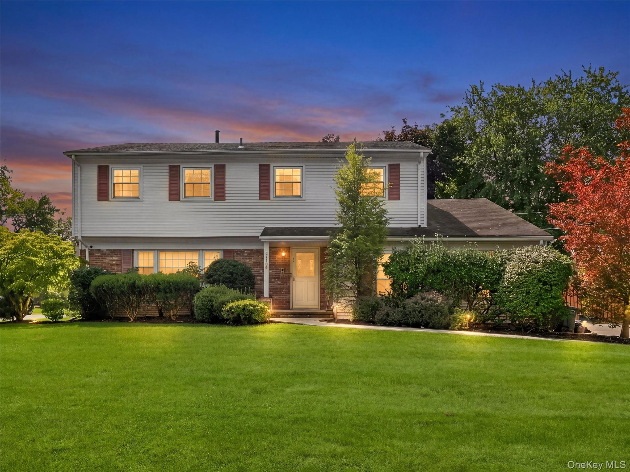 21 Argow Place – For Sale photo 2