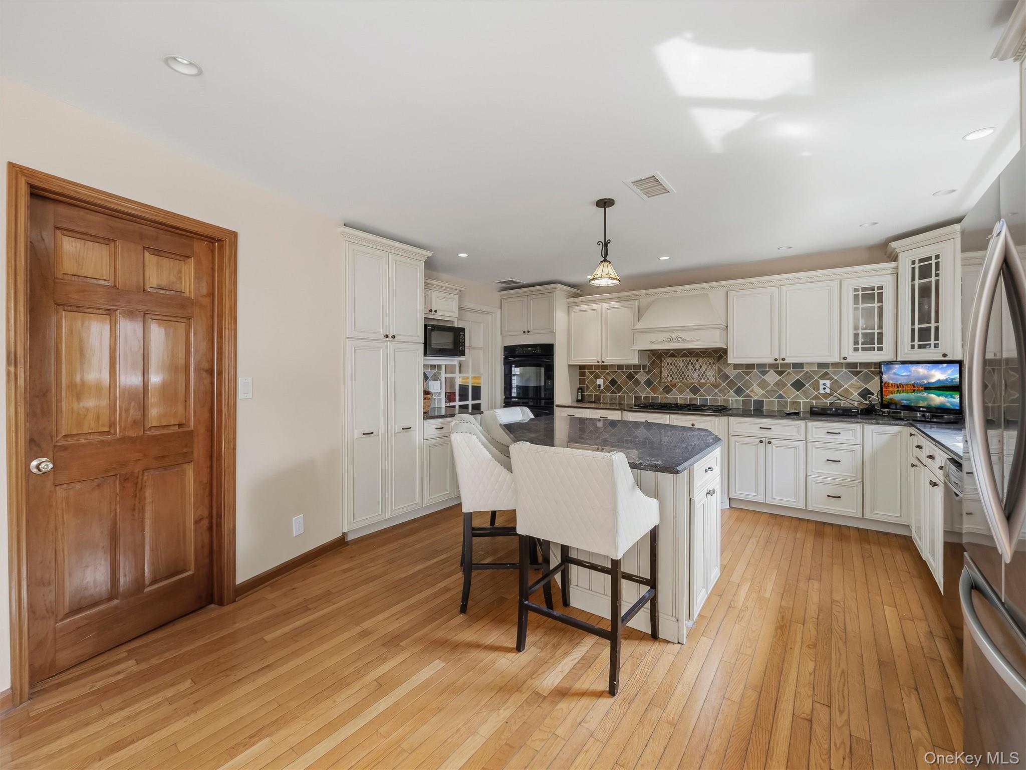 21 Argow Place – For Sale photo 22