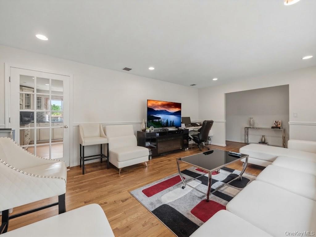 21 Argow Place – For Sale photo 4
