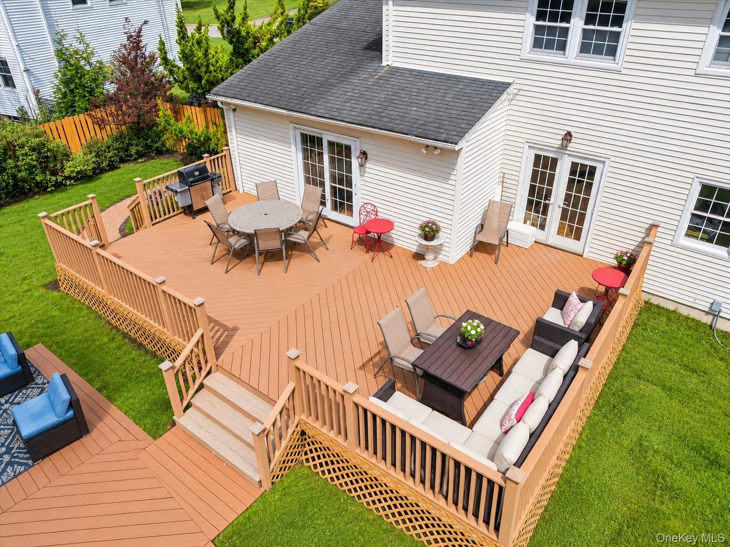 21 Argow Place – For Sale photo 27