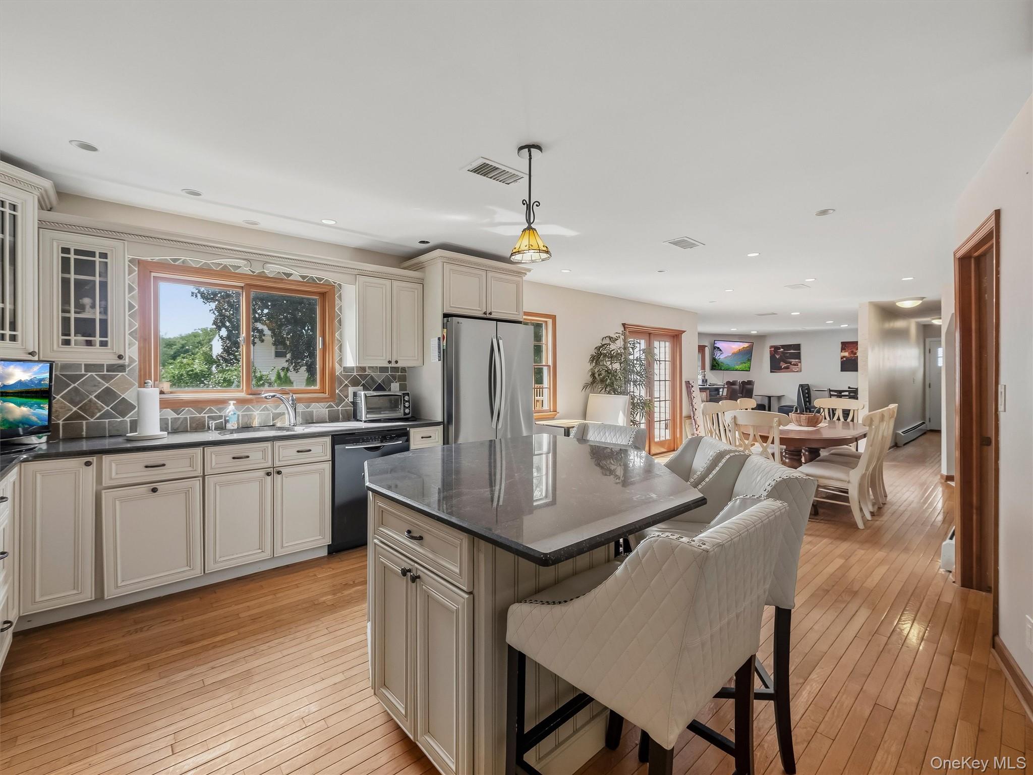 21 Argow Place – For Sale photo 13
