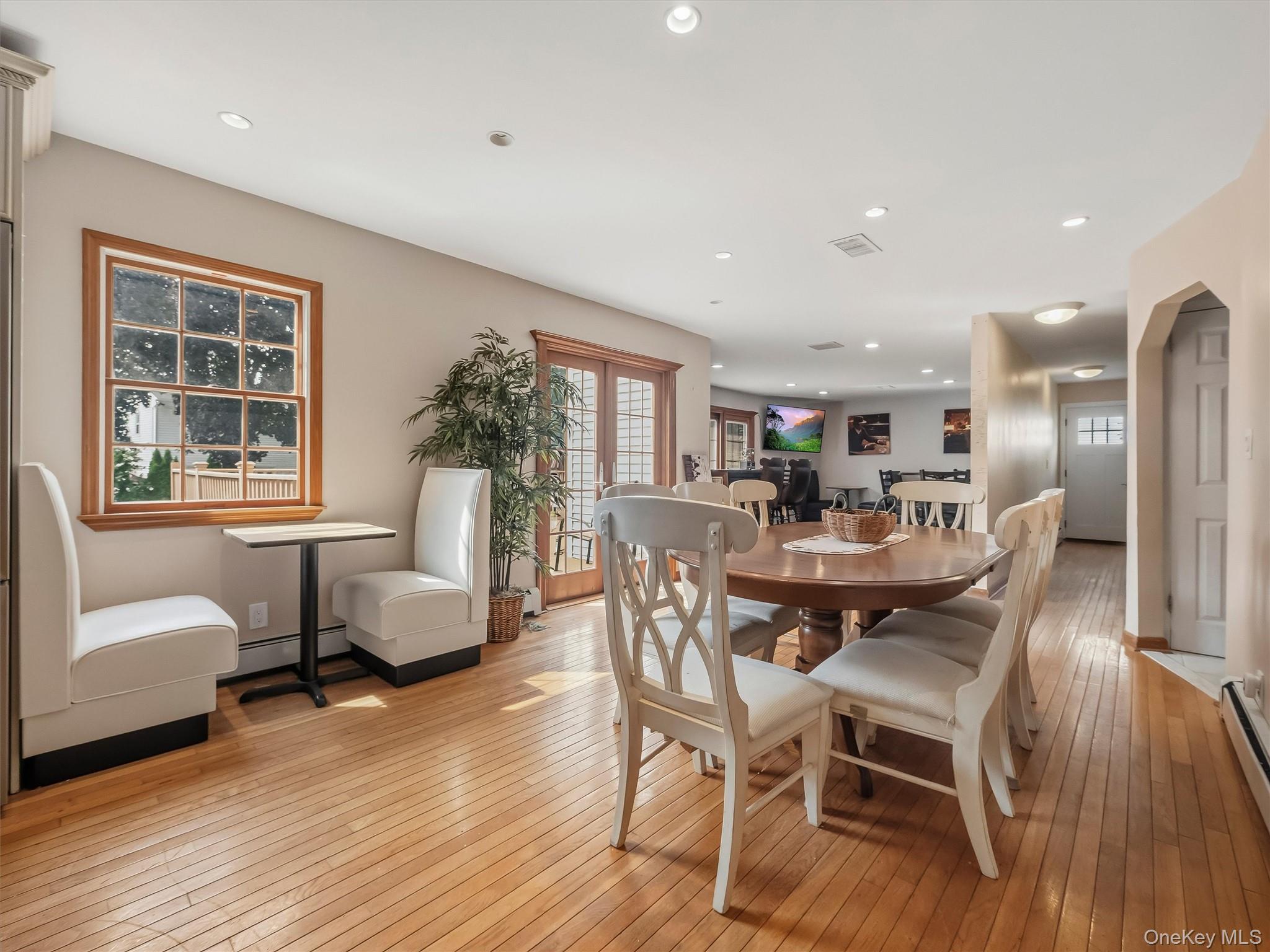 21 Argow Place – For Sale photo 14