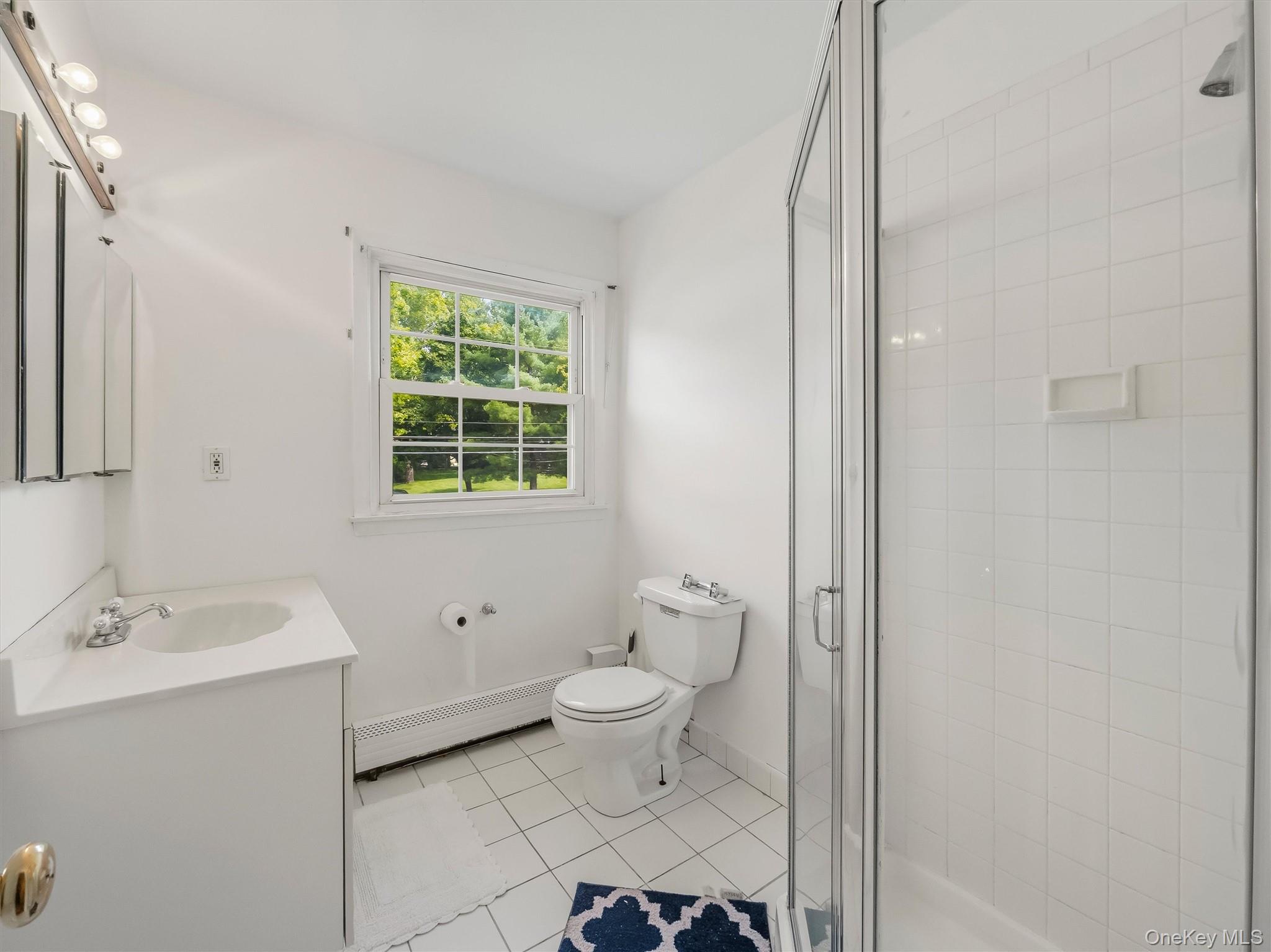 21 Argow Place – For Sale photo 26