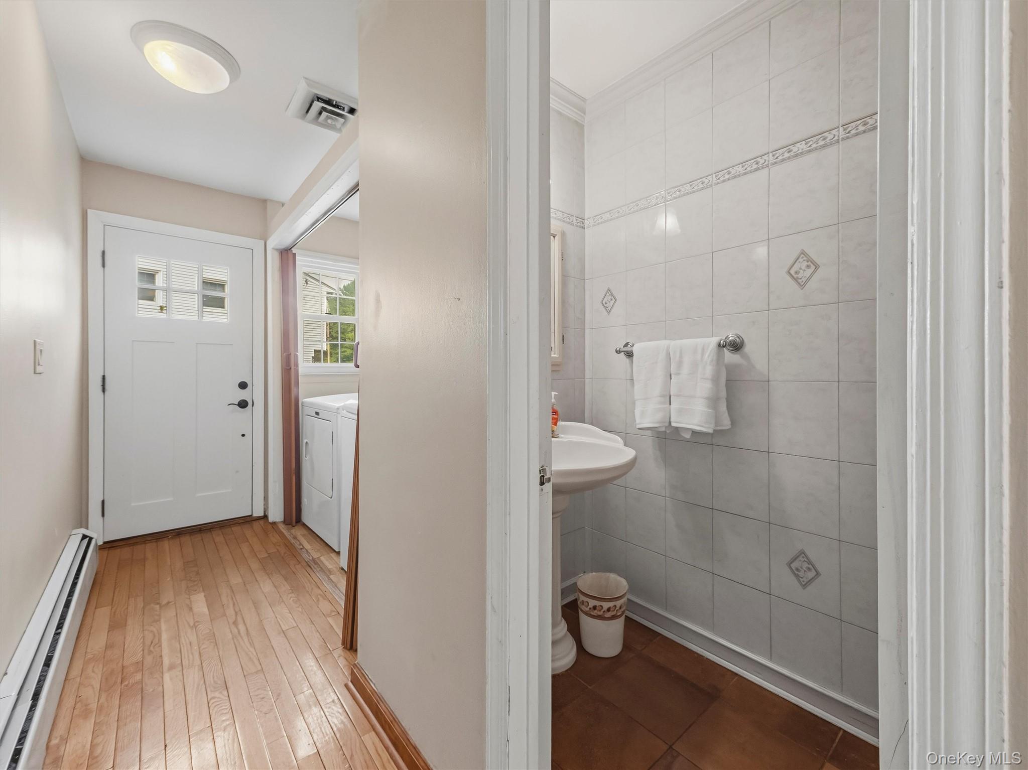 21 Argow Place – For Sale photo 23