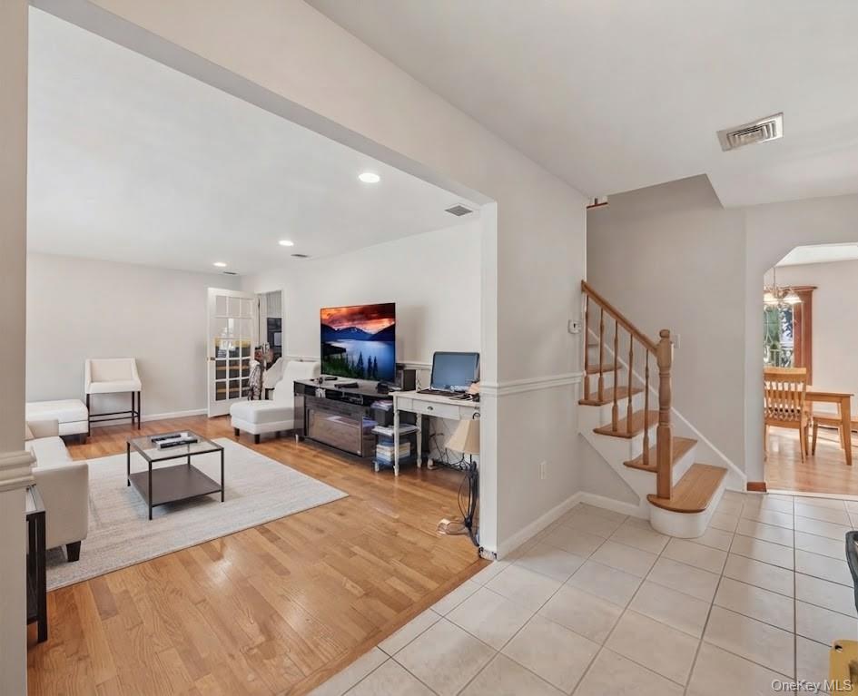 21 Argow Place – For Sale photo 11