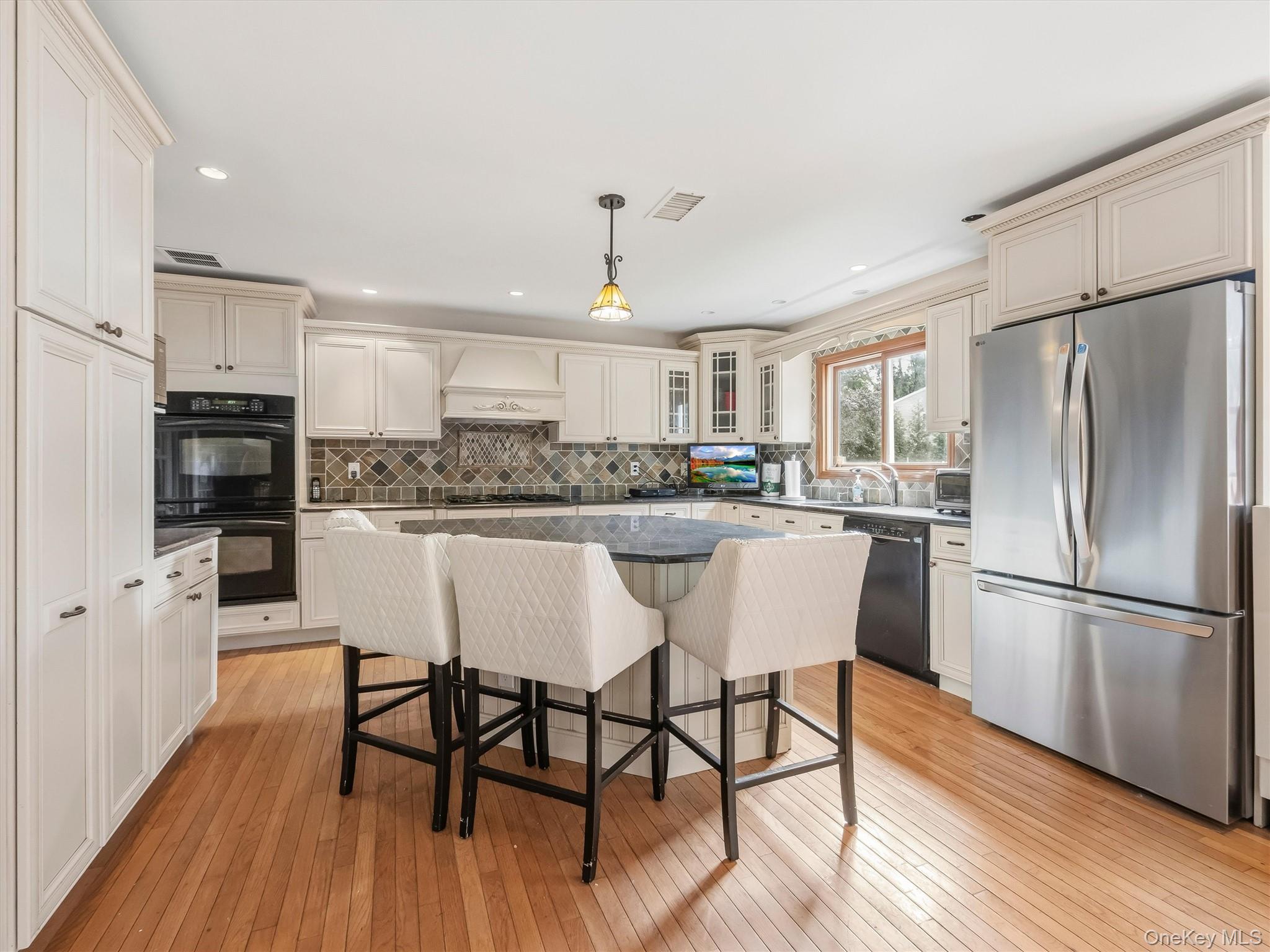 21 Argow Place – For Sale photo 18