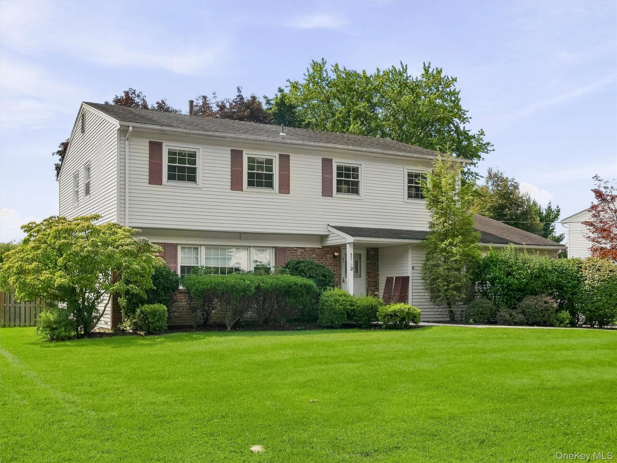 21 Argow Place – For Sale photo 7