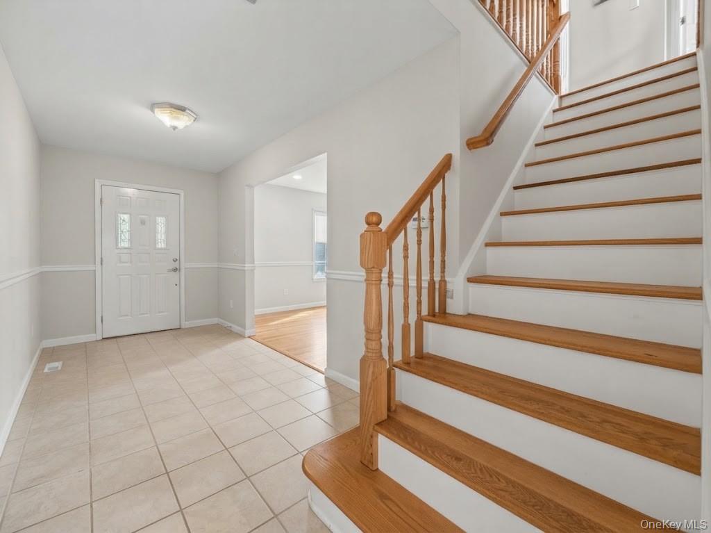 21 Argow Place – For Sale photo 12