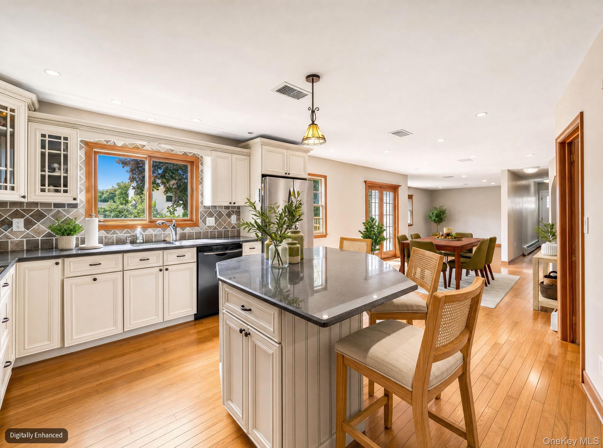 21 Argow Place – For Sale photo 6