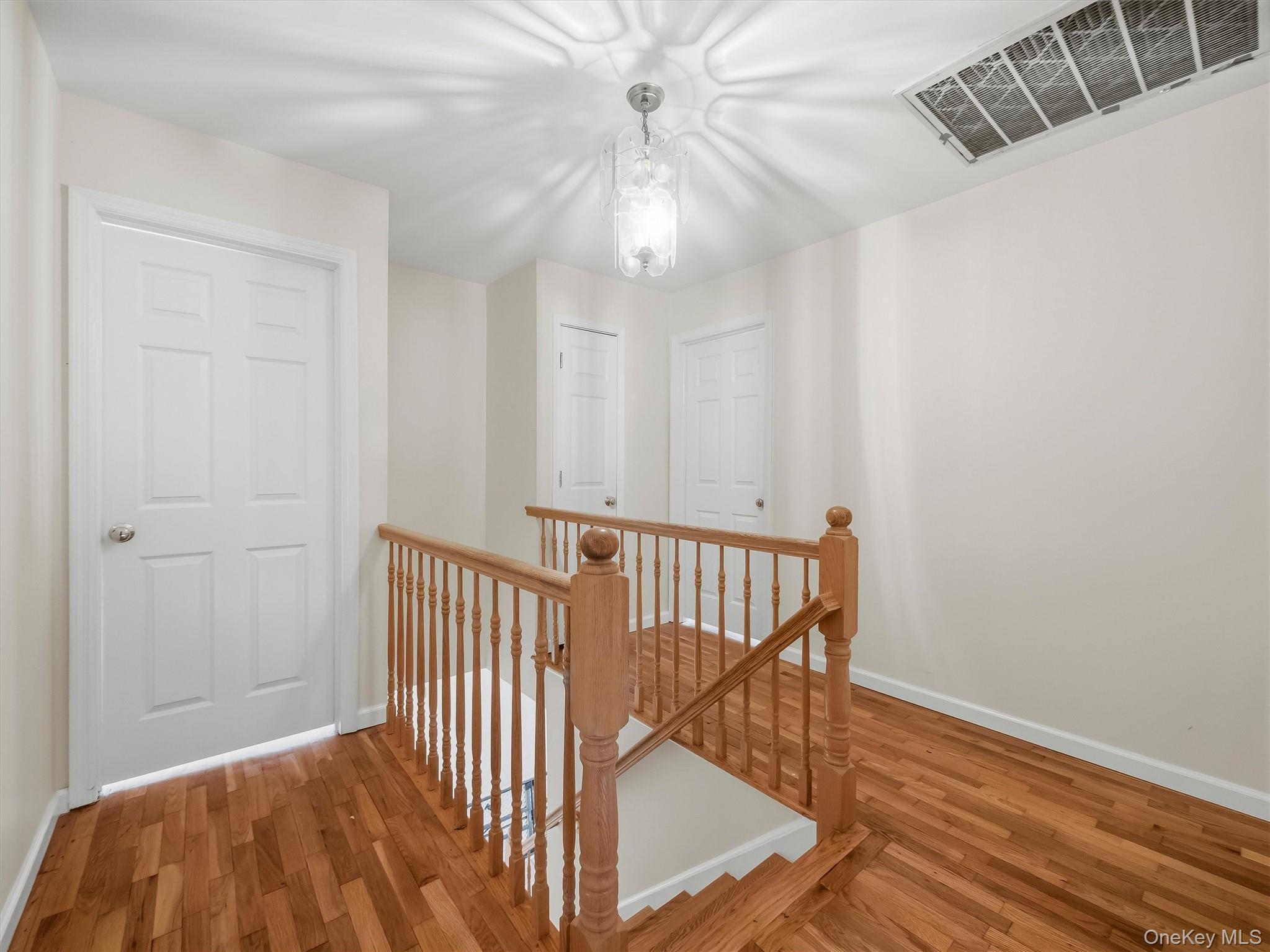 21 Argow Place – For Sale photo 29