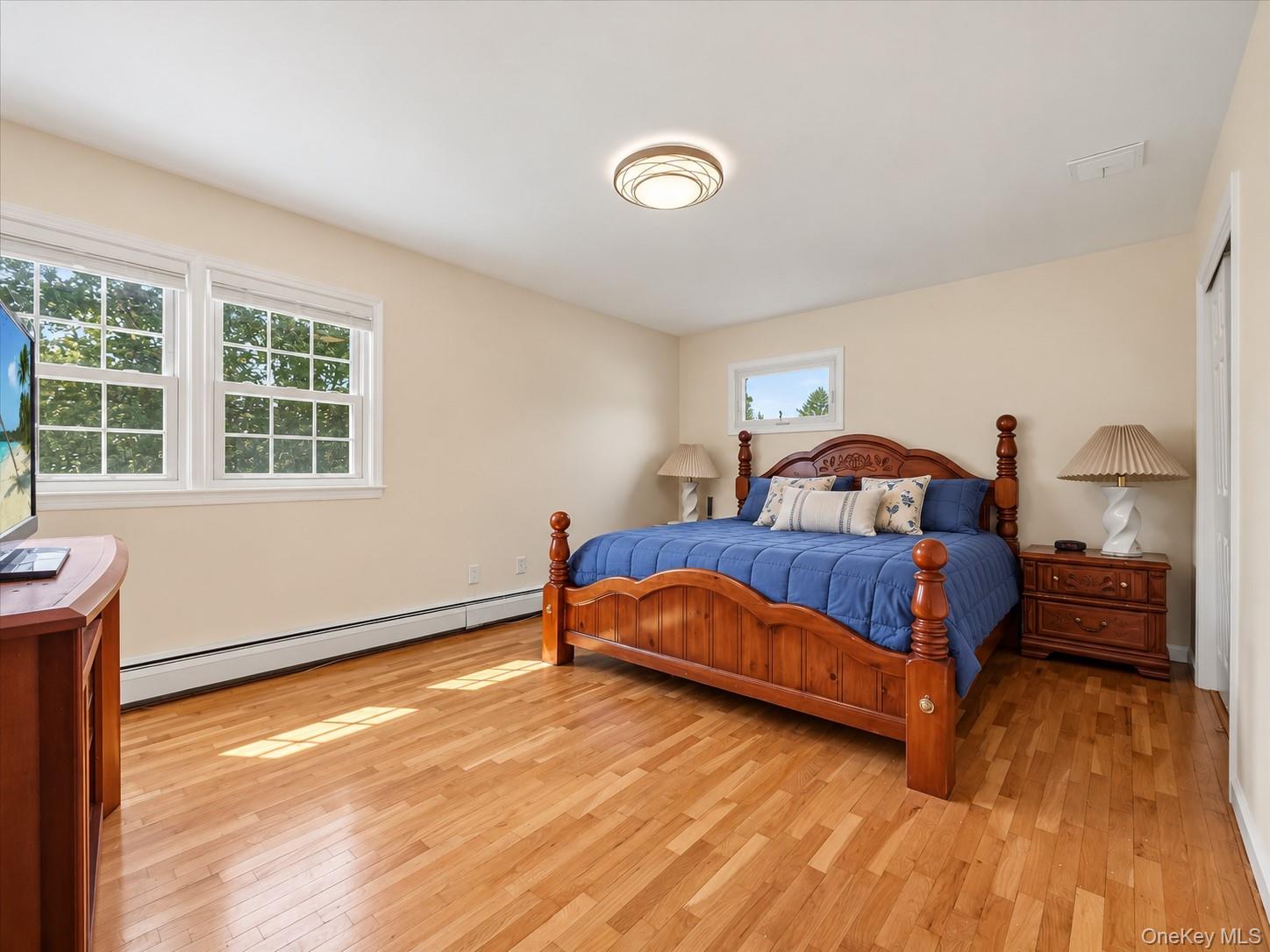 21 Argow Place – For Sale photo 21