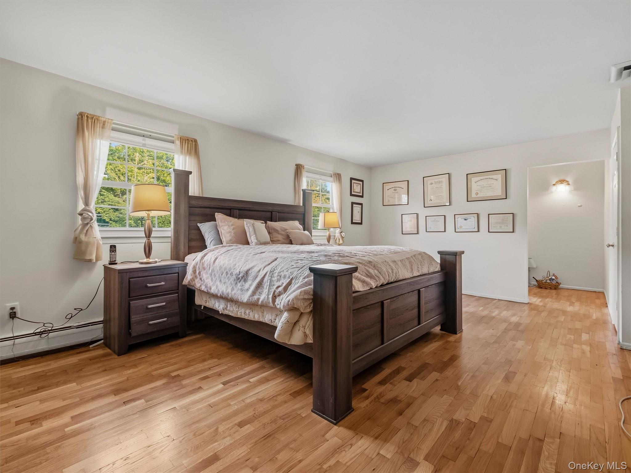 21 Argow Place – For Sale photo 28