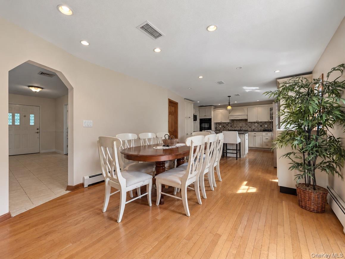 21 Argow Place – For Sale photo 16