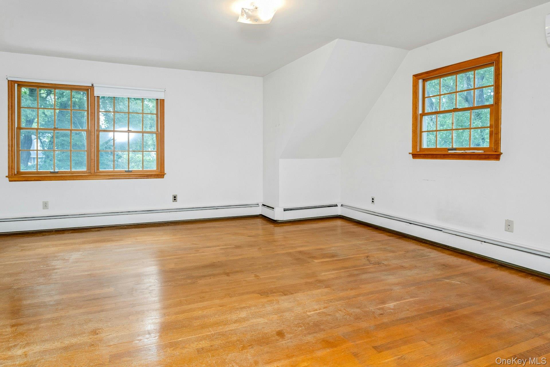 5 Spruce Pond Lane – For Sale photo 24