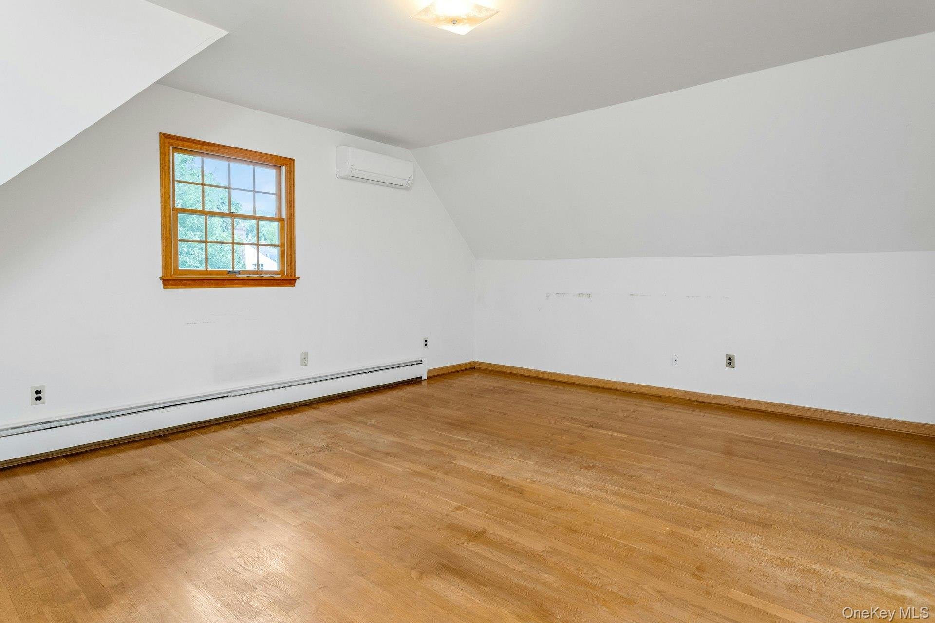 5 Spruce Pond Lane – For Sale photo 25