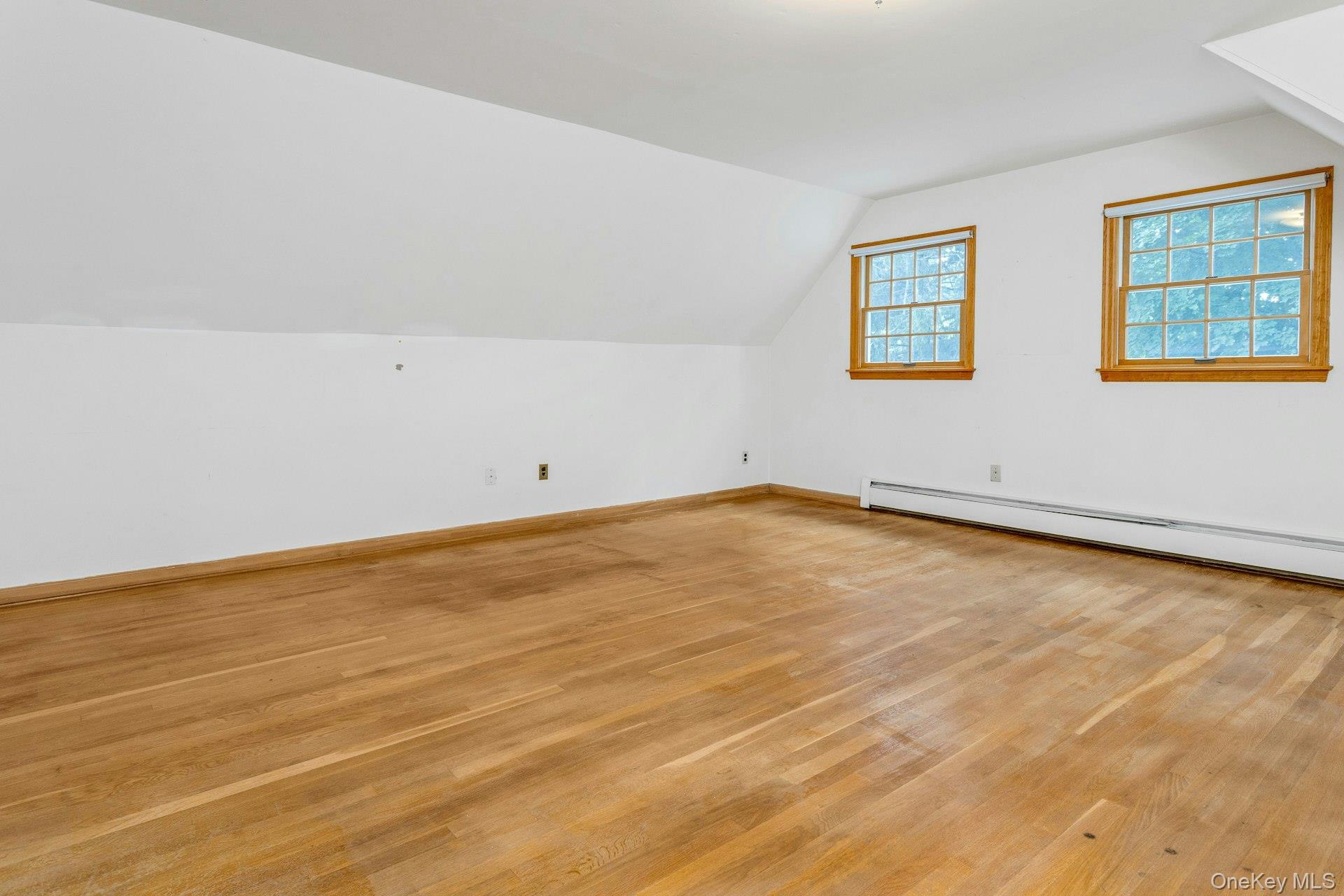 5 Spruce Pond Lane – For Sale photo 21