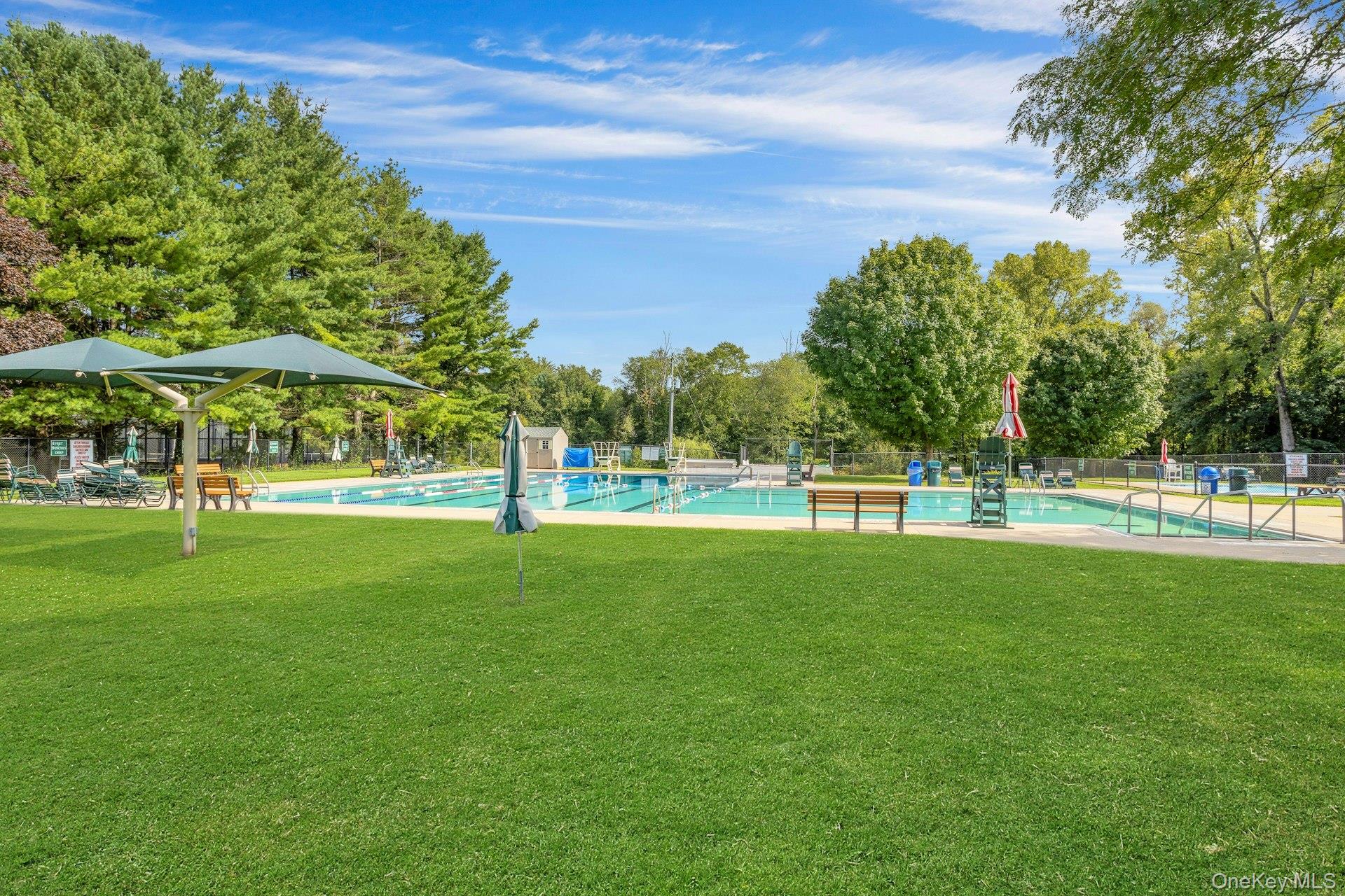 5 Spruce Pond Lane – For Sale photo 36