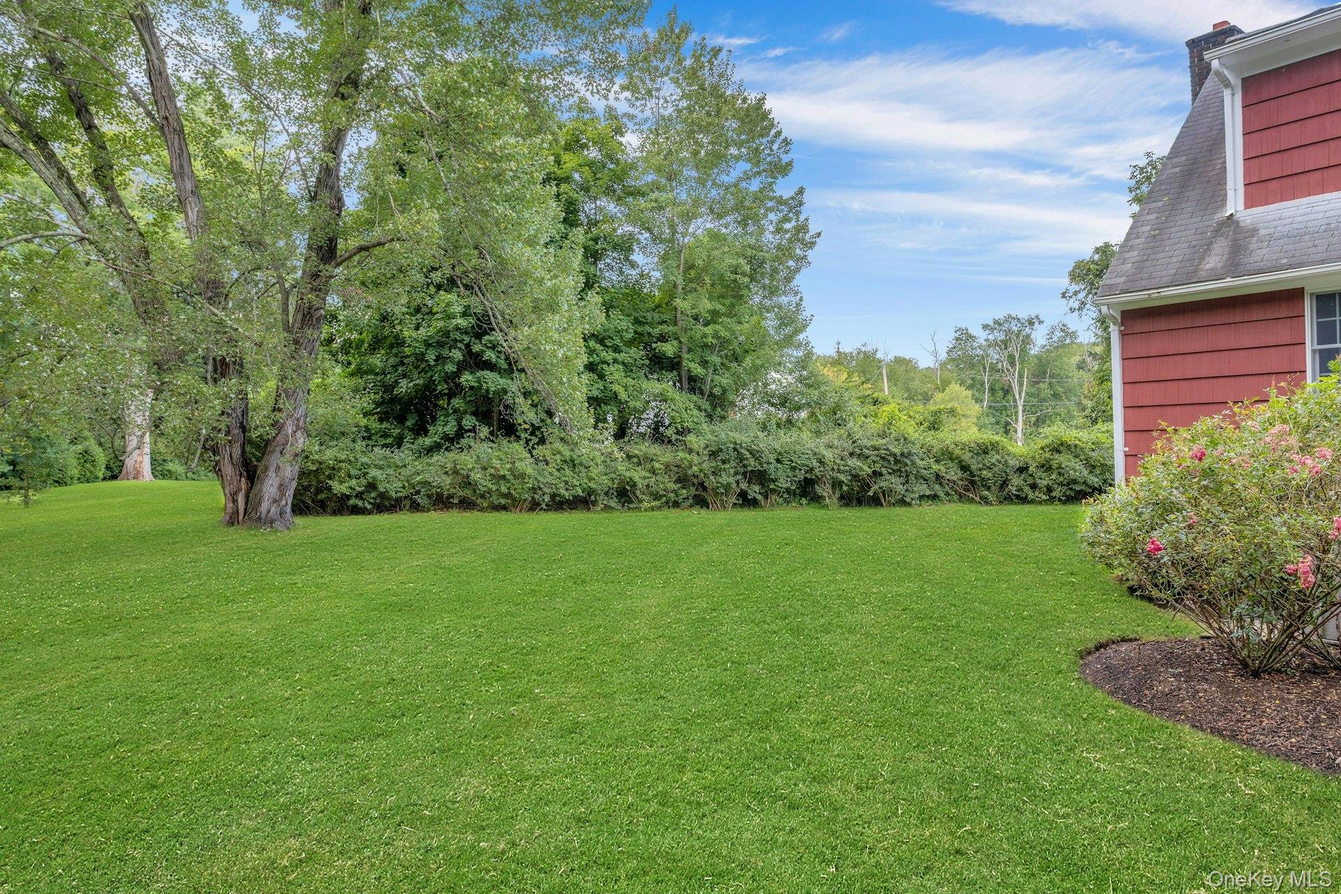 5 Spruce Pond Lane – For Sale photo 32