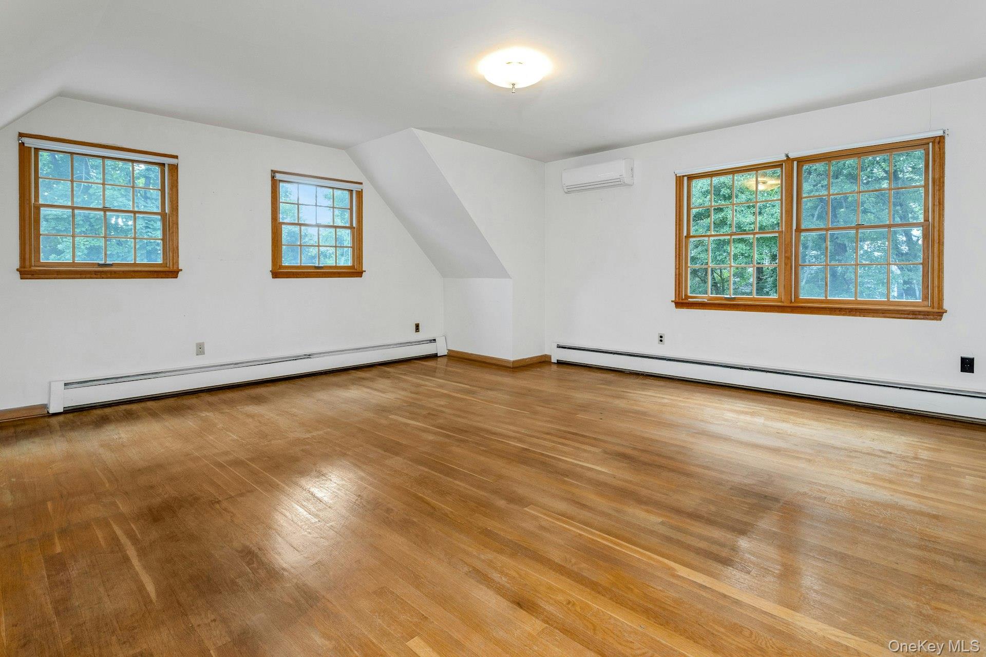 5 Spruce Pond Lane – For Sale photo 20