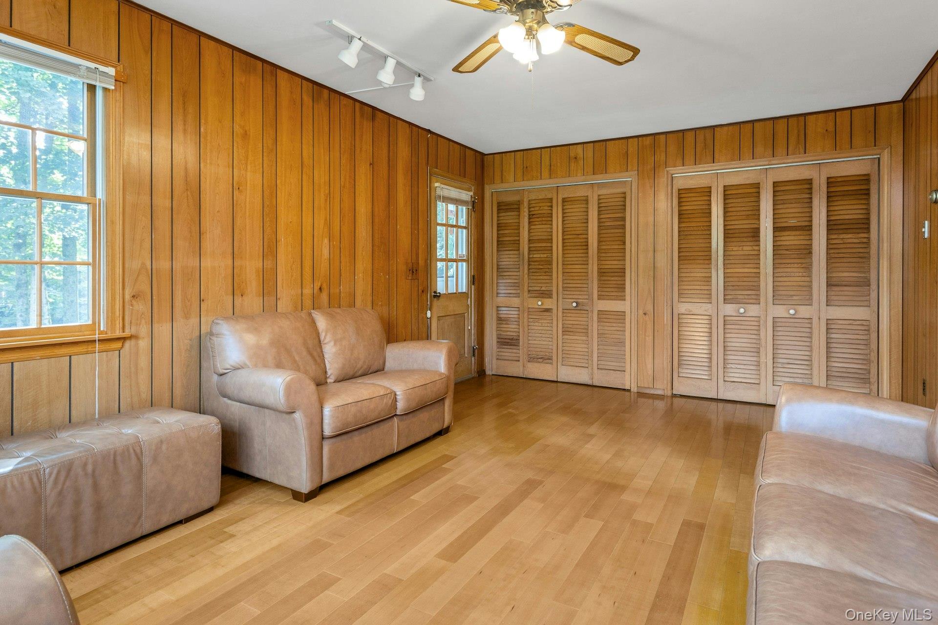5 Spruce Pond Lane – For Sale photo 13