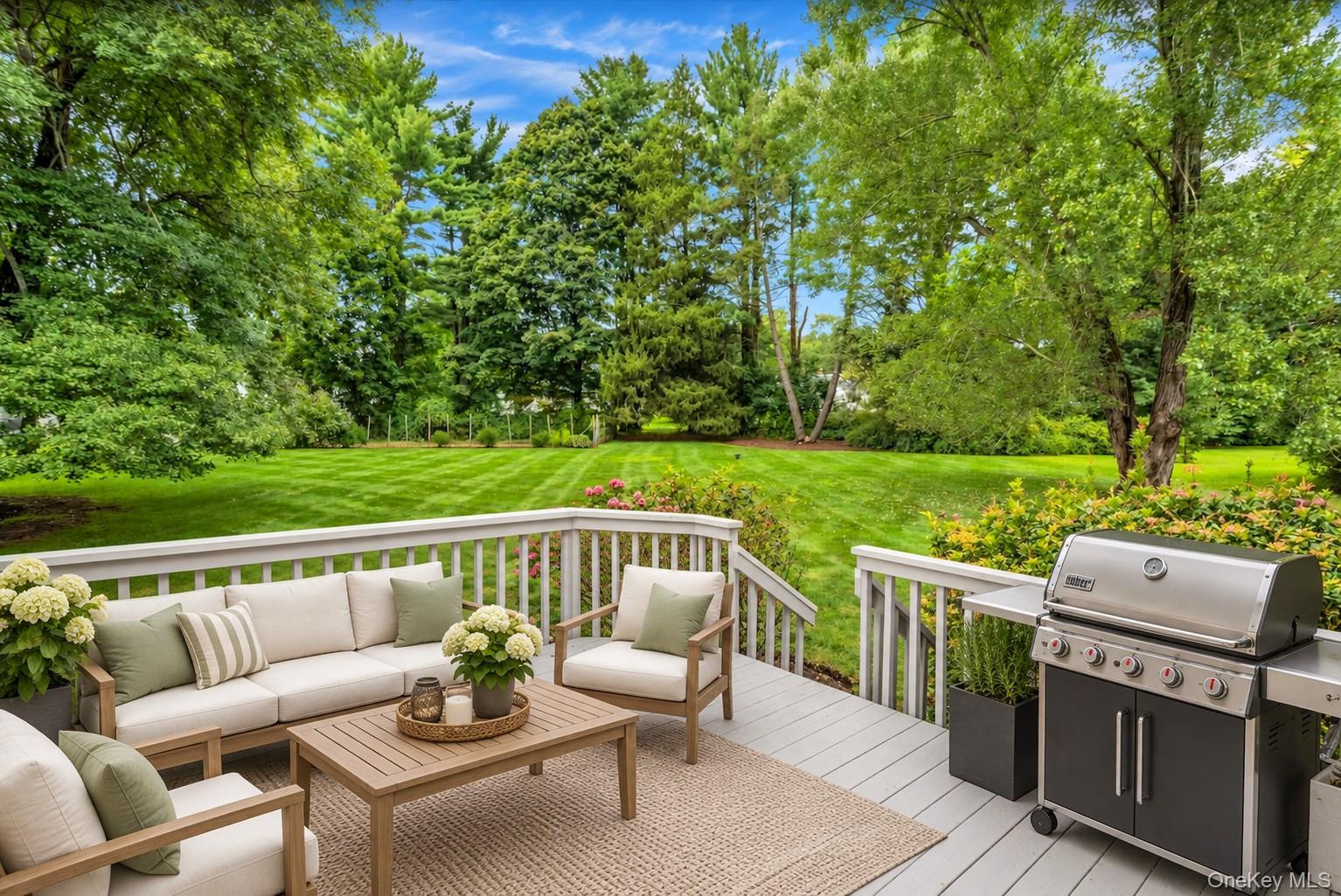 5 Spruce Pond Lane – For Sale photo 28