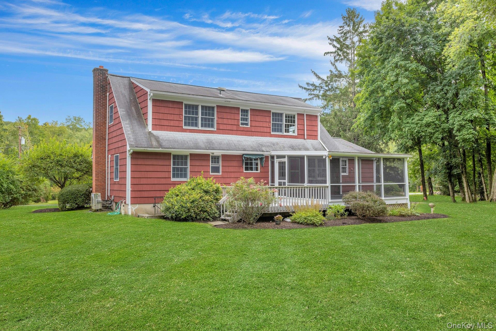 5 Spruce Pond Lane – For Sale photo 33