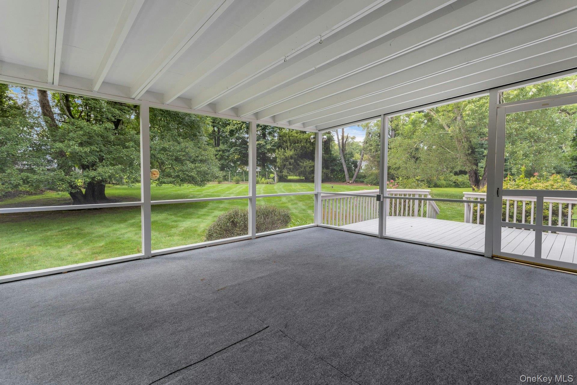 5 Spruce Pond Lane – For Sale photo 27