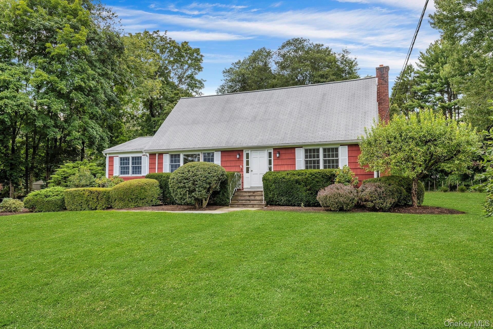 5 Spruce Pond Lane – For Sale