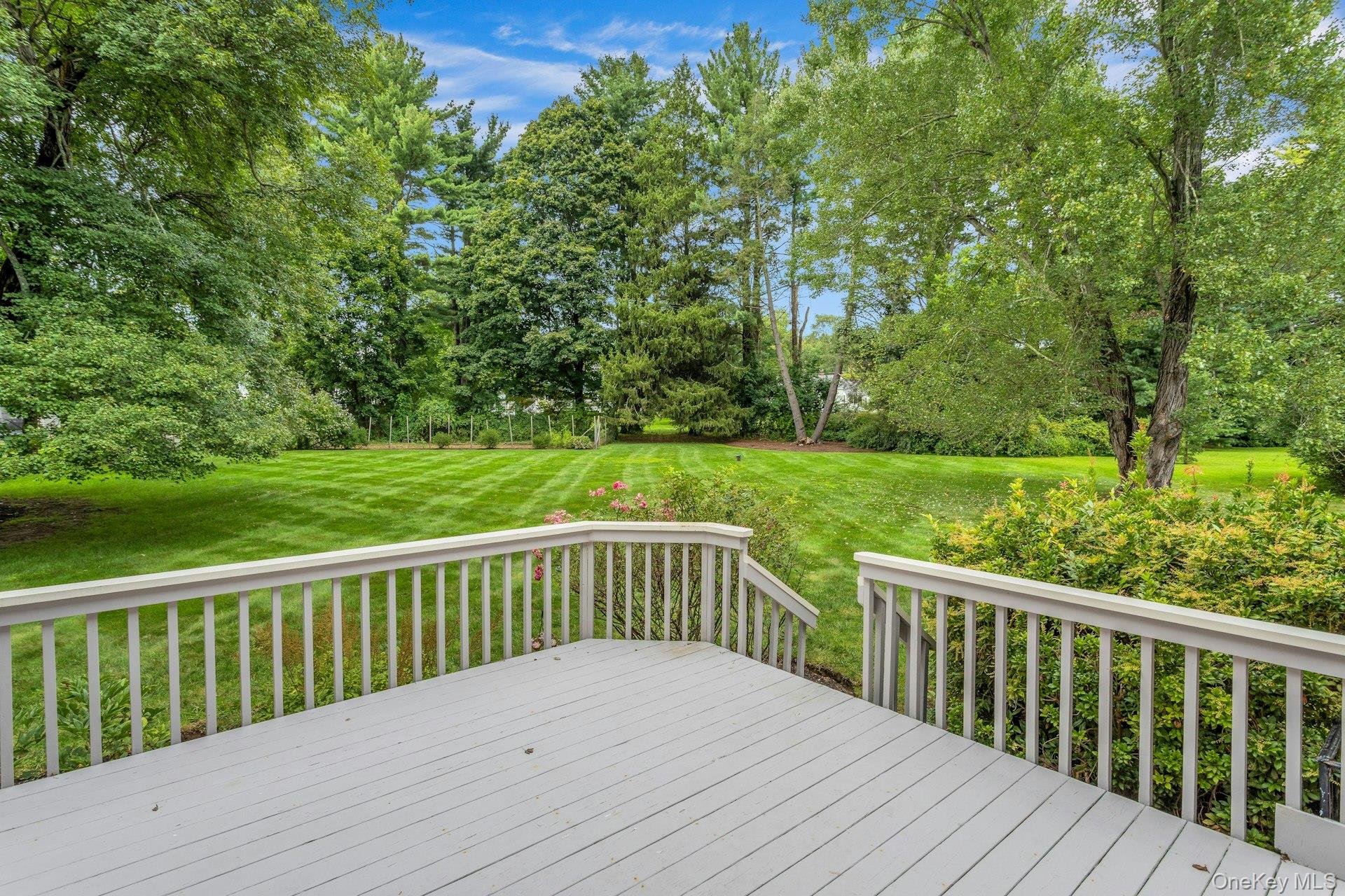 5 Spruce Pond Lane – For Sale photo 29