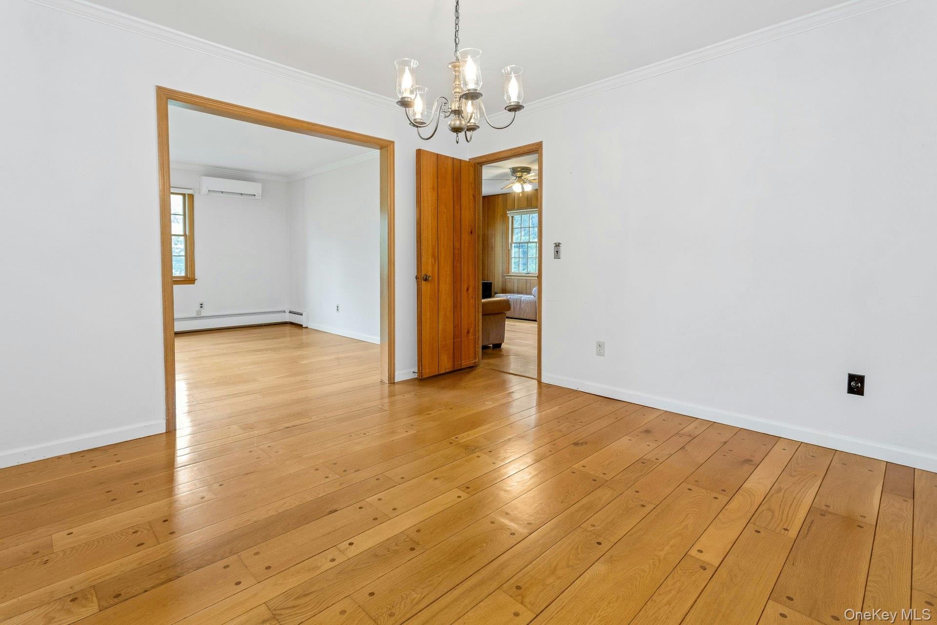5 Spruce Pond Lane – For Sale photo 7