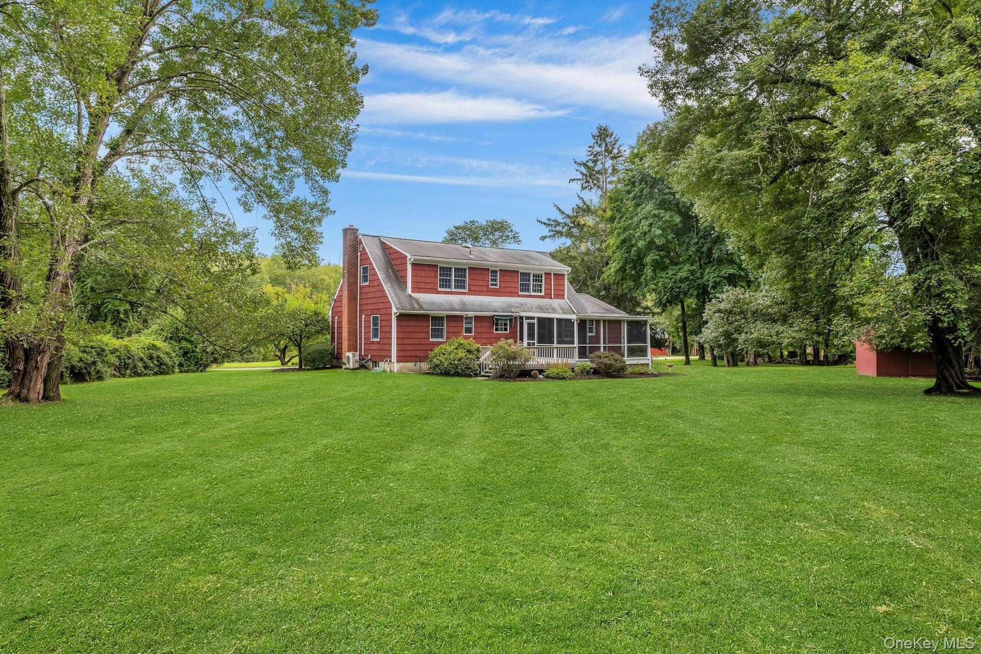 5 Spruce Pond Lane – For Sale photo 34