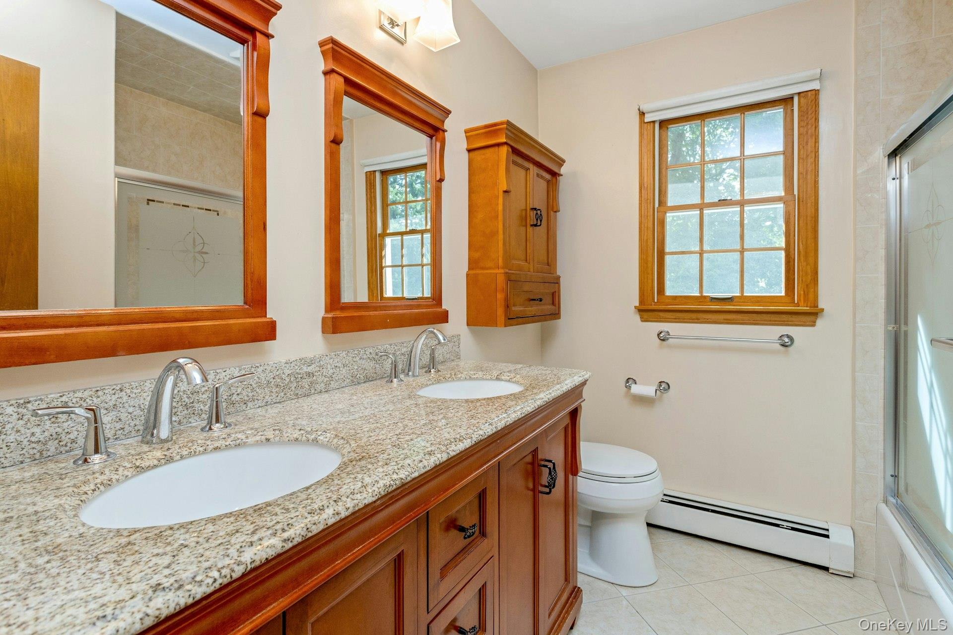 5 Spruce Pond Lane – For Sale photo 14