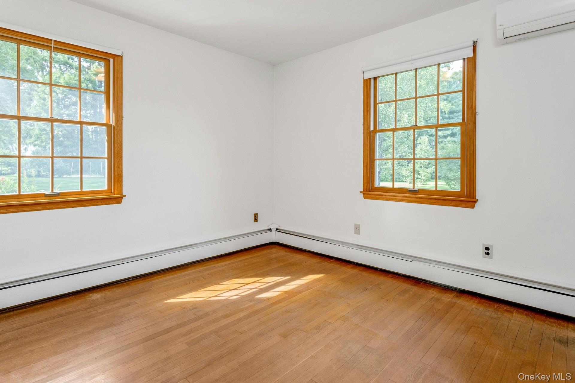 5 Spruce Pond Lane – For Sale photo 18