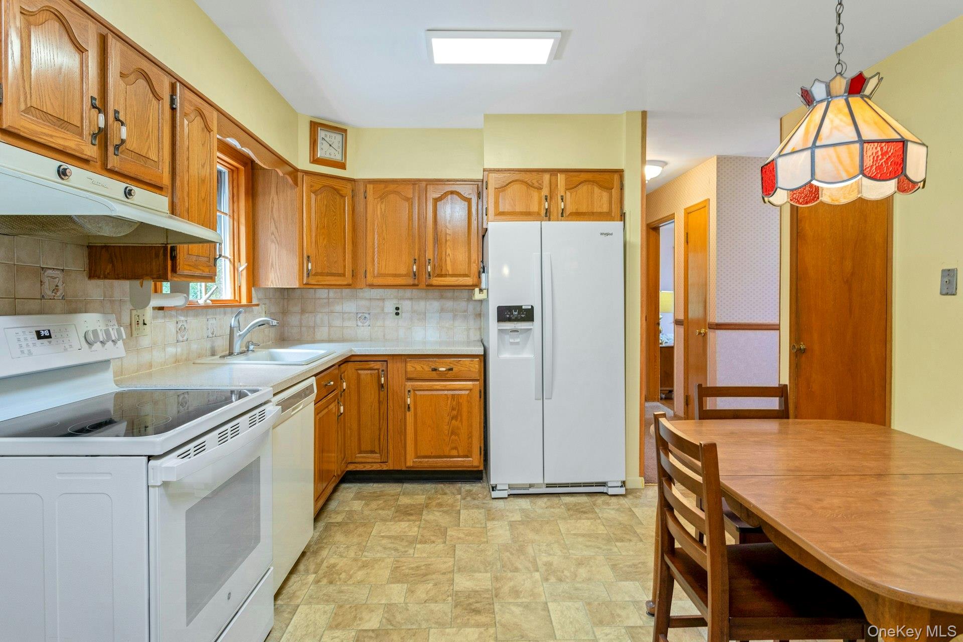 5 Spruce Pond Lane – For Sale photo 10