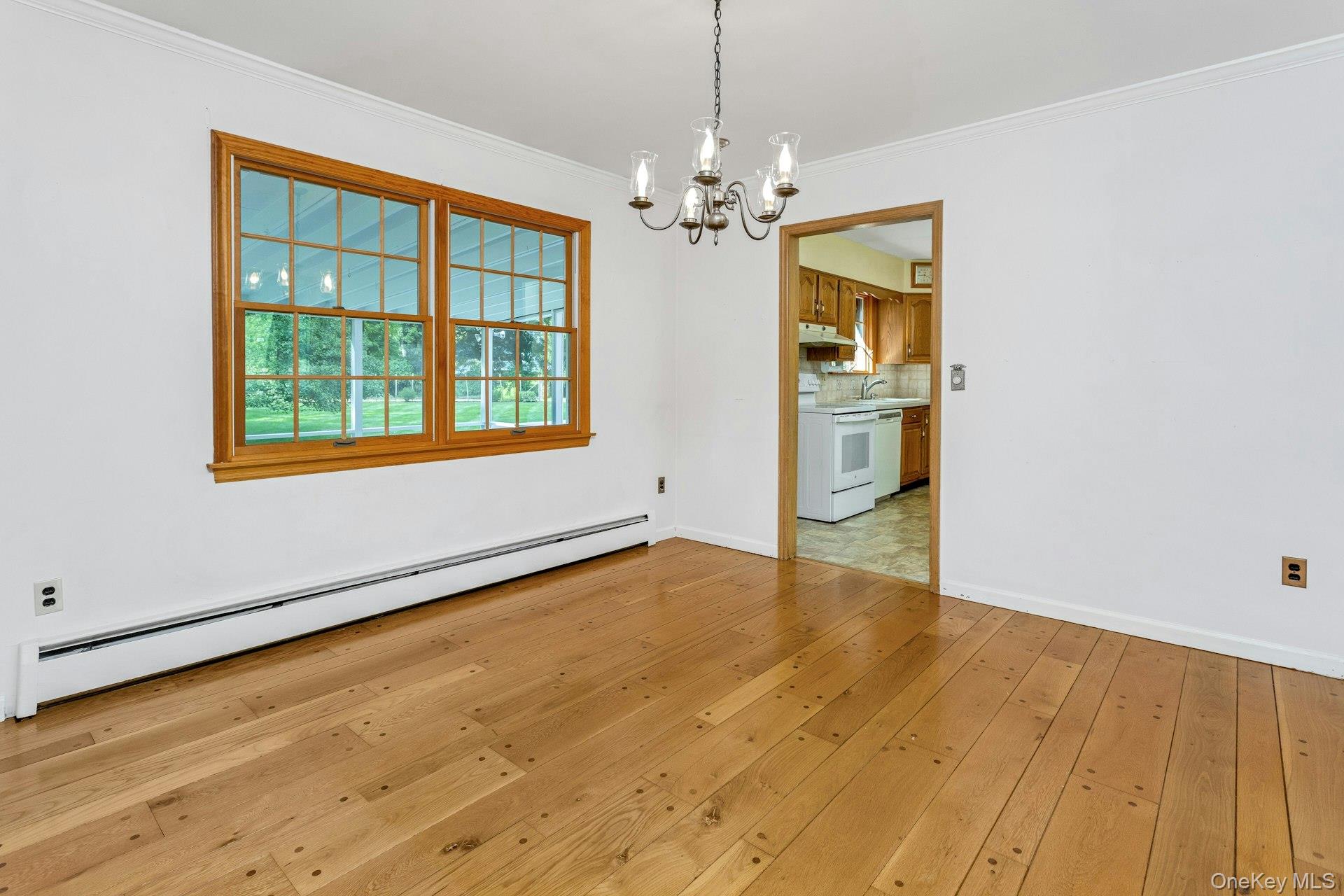 5 Spruce Pond Lane – For Sale photo 6