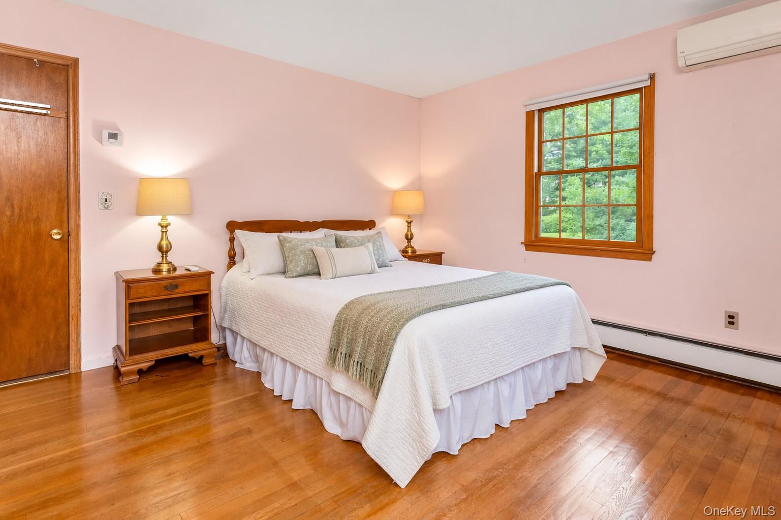 5 Spruce Pond Lane – For Sale photo 15
