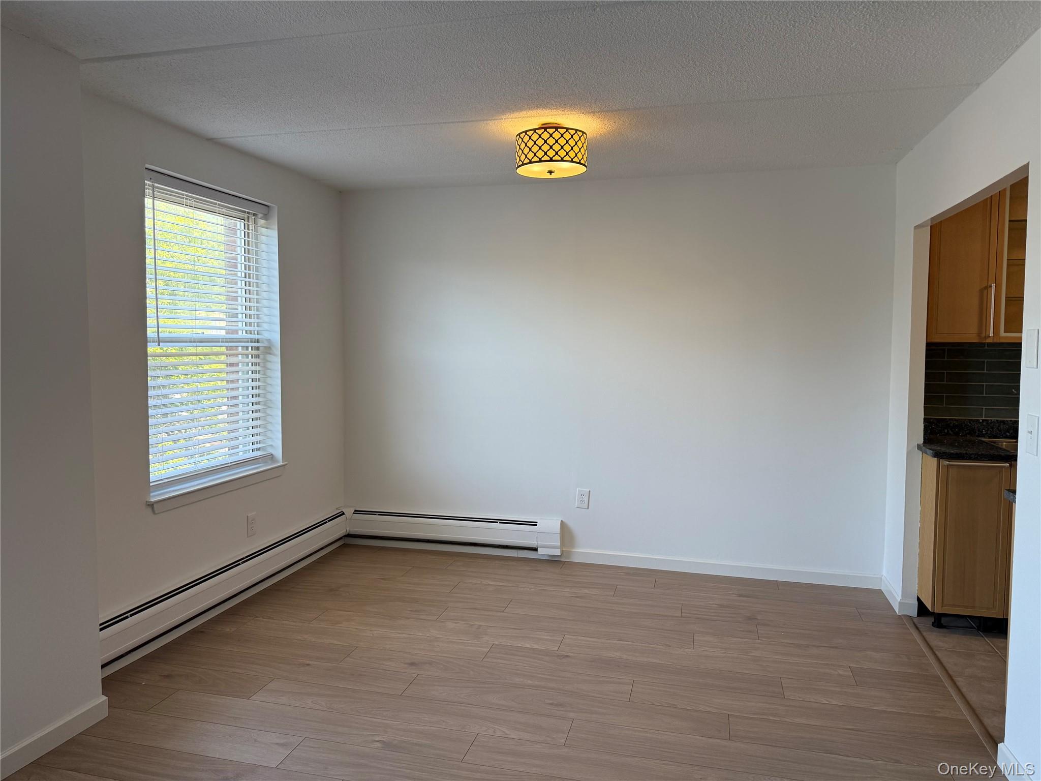 35 Park Avenue, Unit 3D photo 2