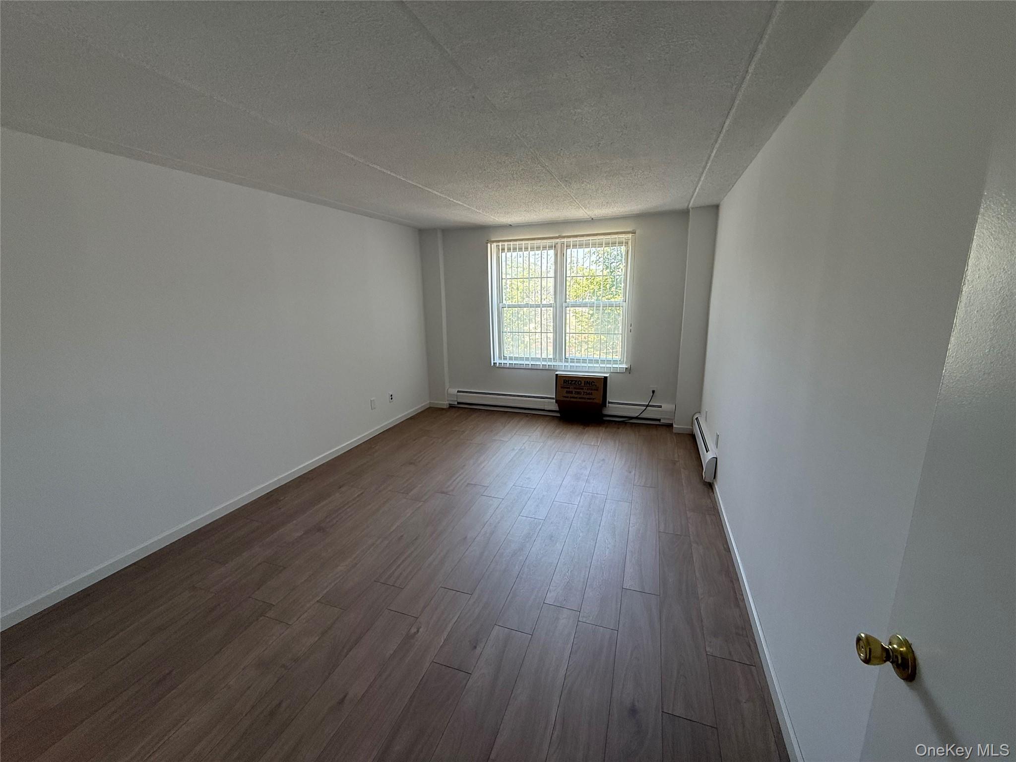 35 Park Avenue, Unit 3D photo 7