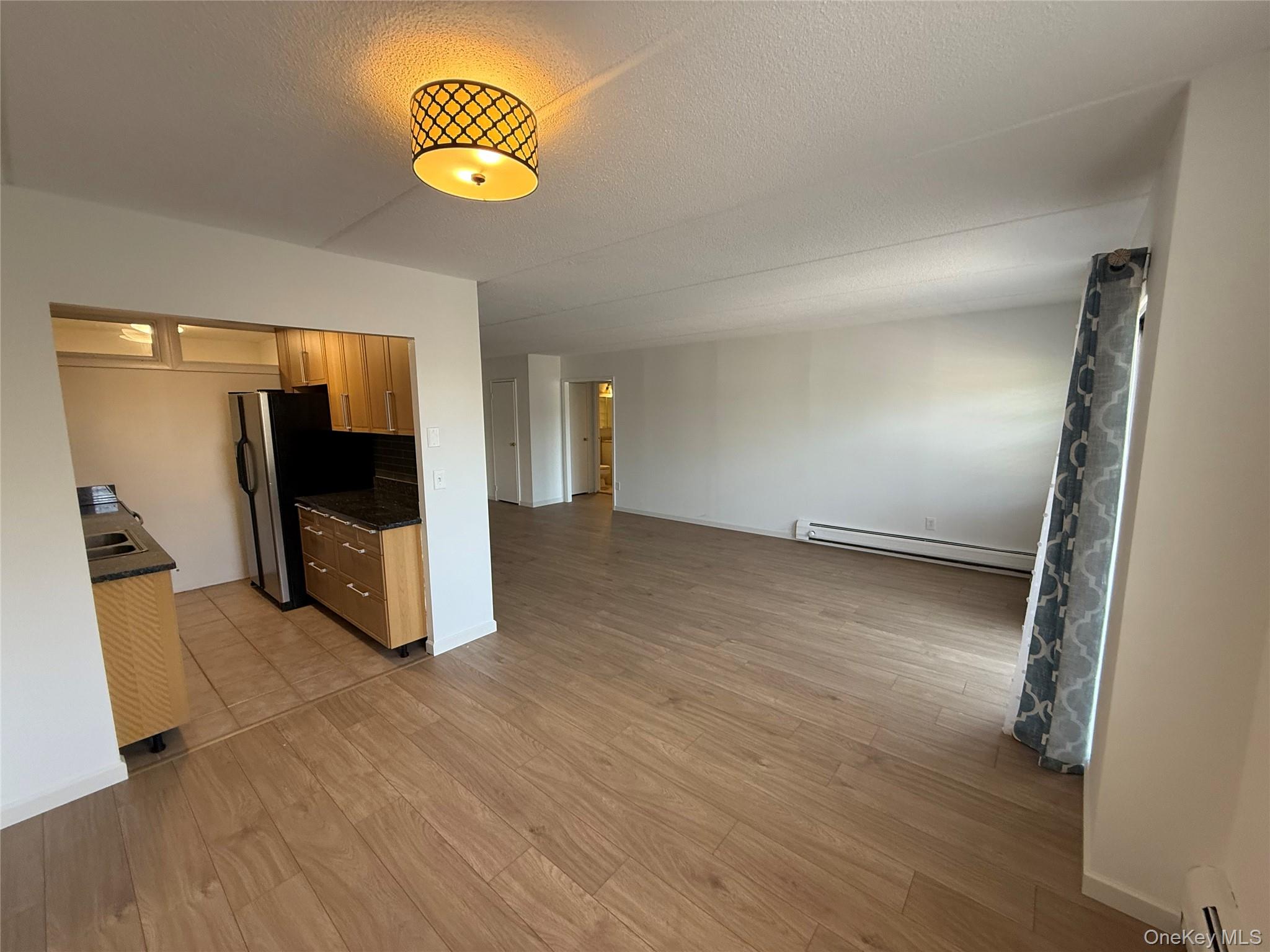 35 Park Avenue, Unit 3D