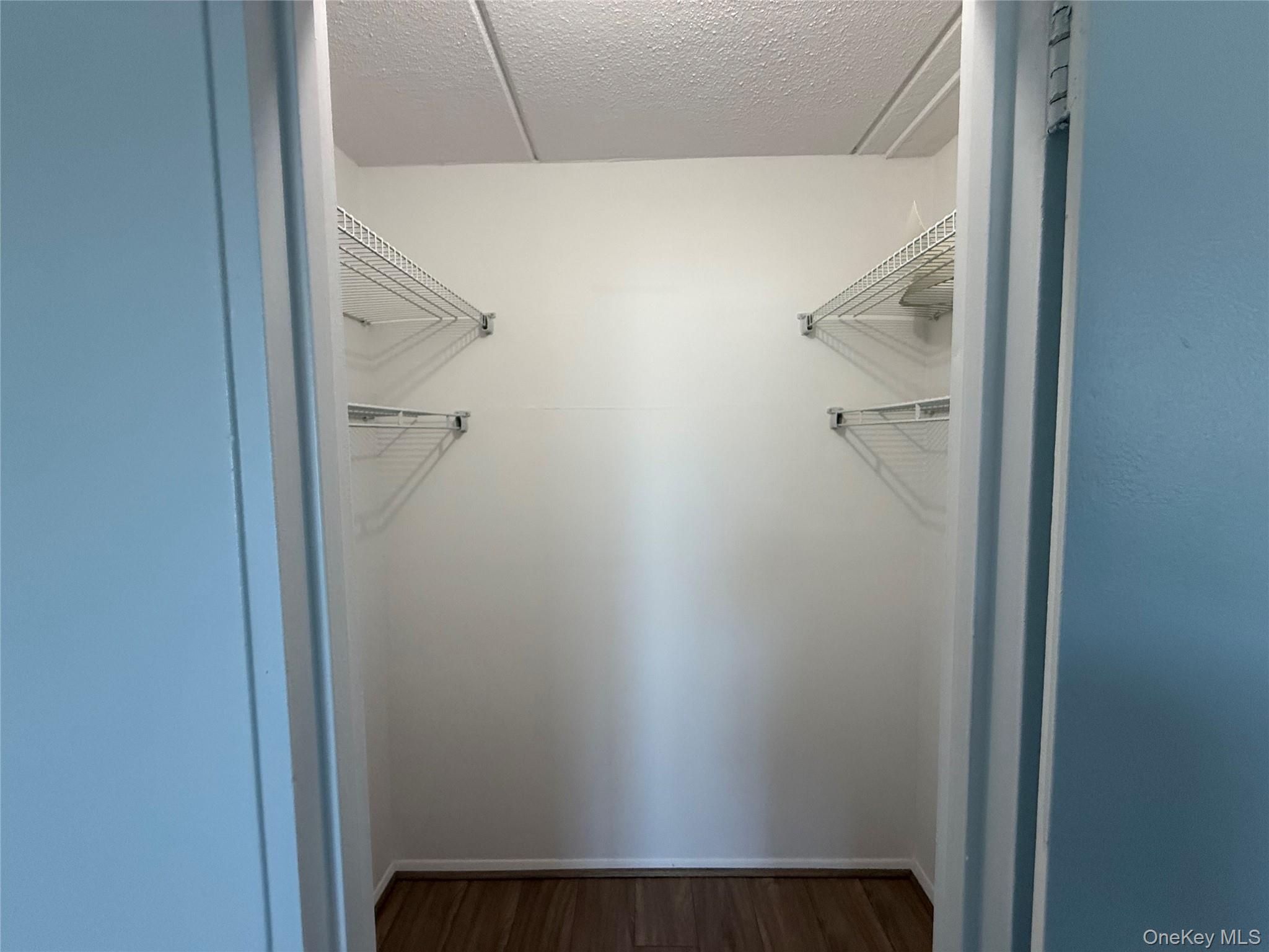 35 Park Avenue, Unit 3D photo 9
