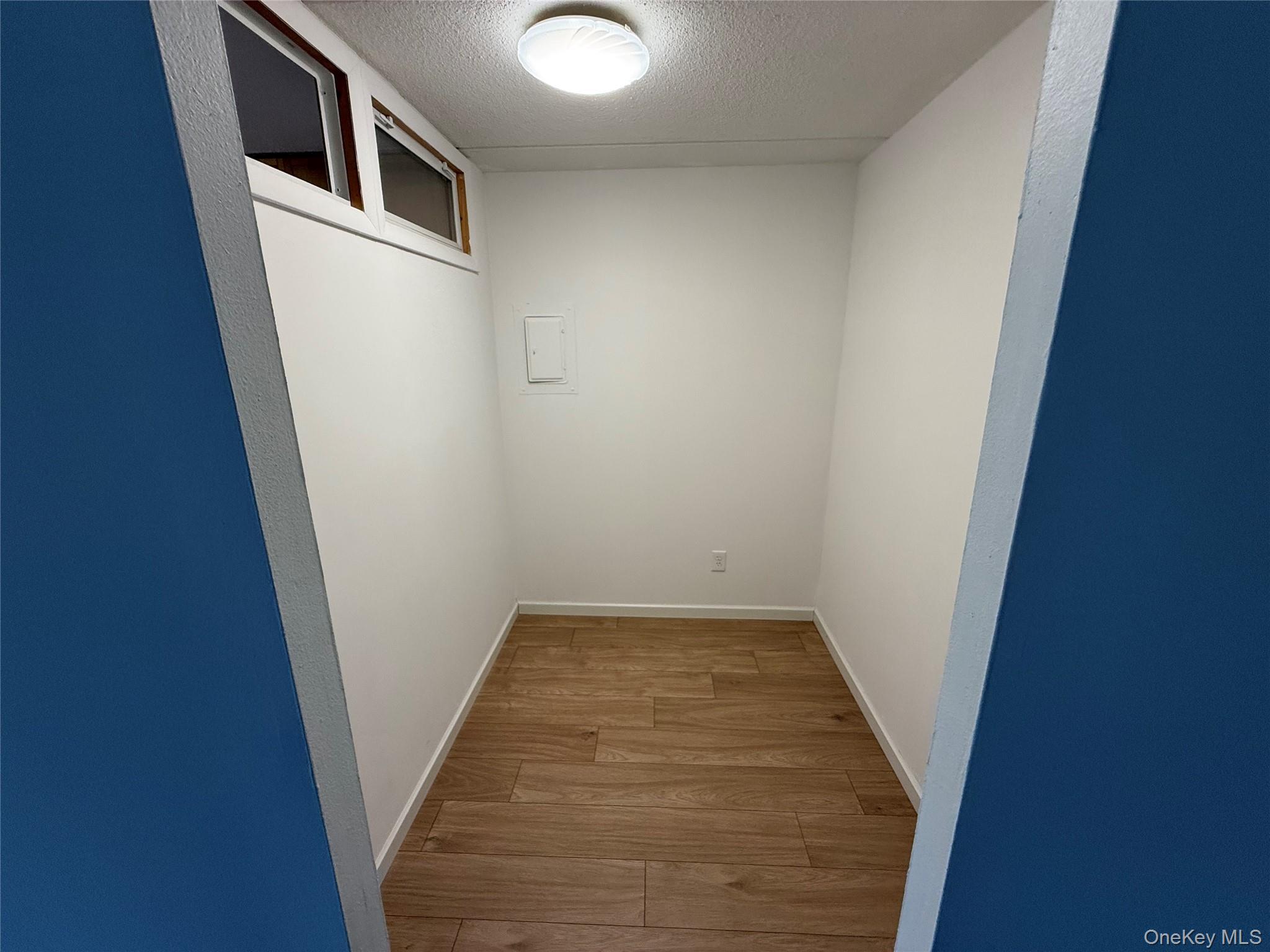 35 Park Avenue, Unit 3D photo 5