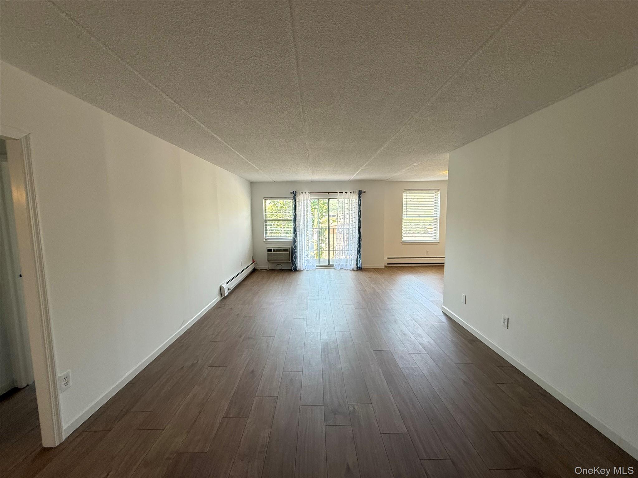 35 Park Avenue, Unit 3D photo 4