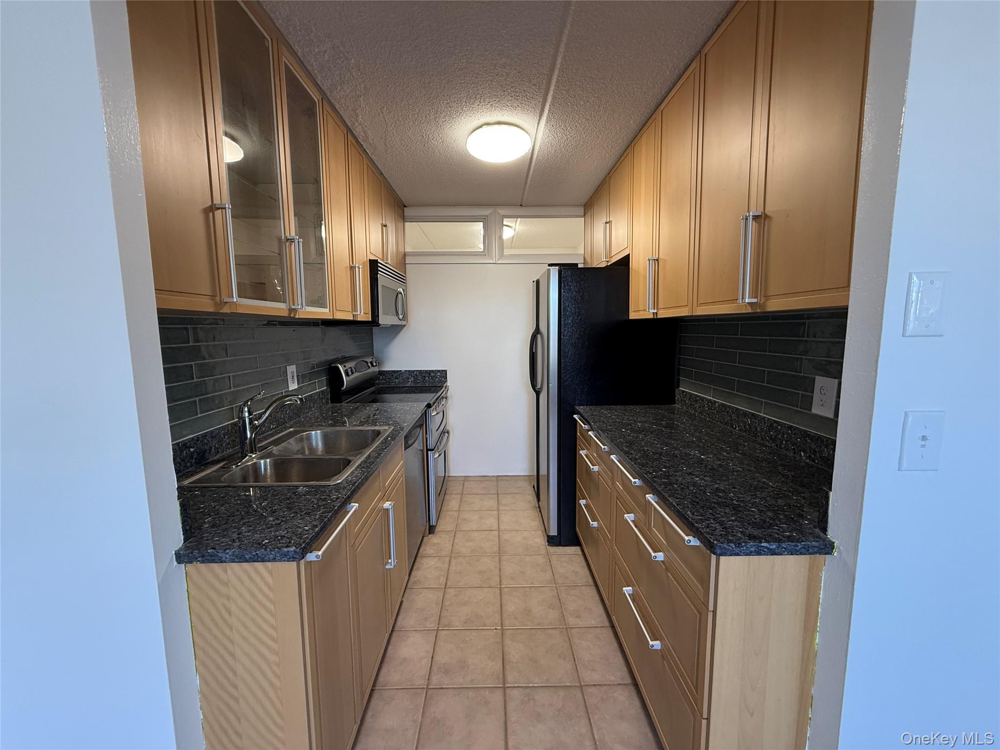 35 Park Avenue, Unit 3D photo 3
