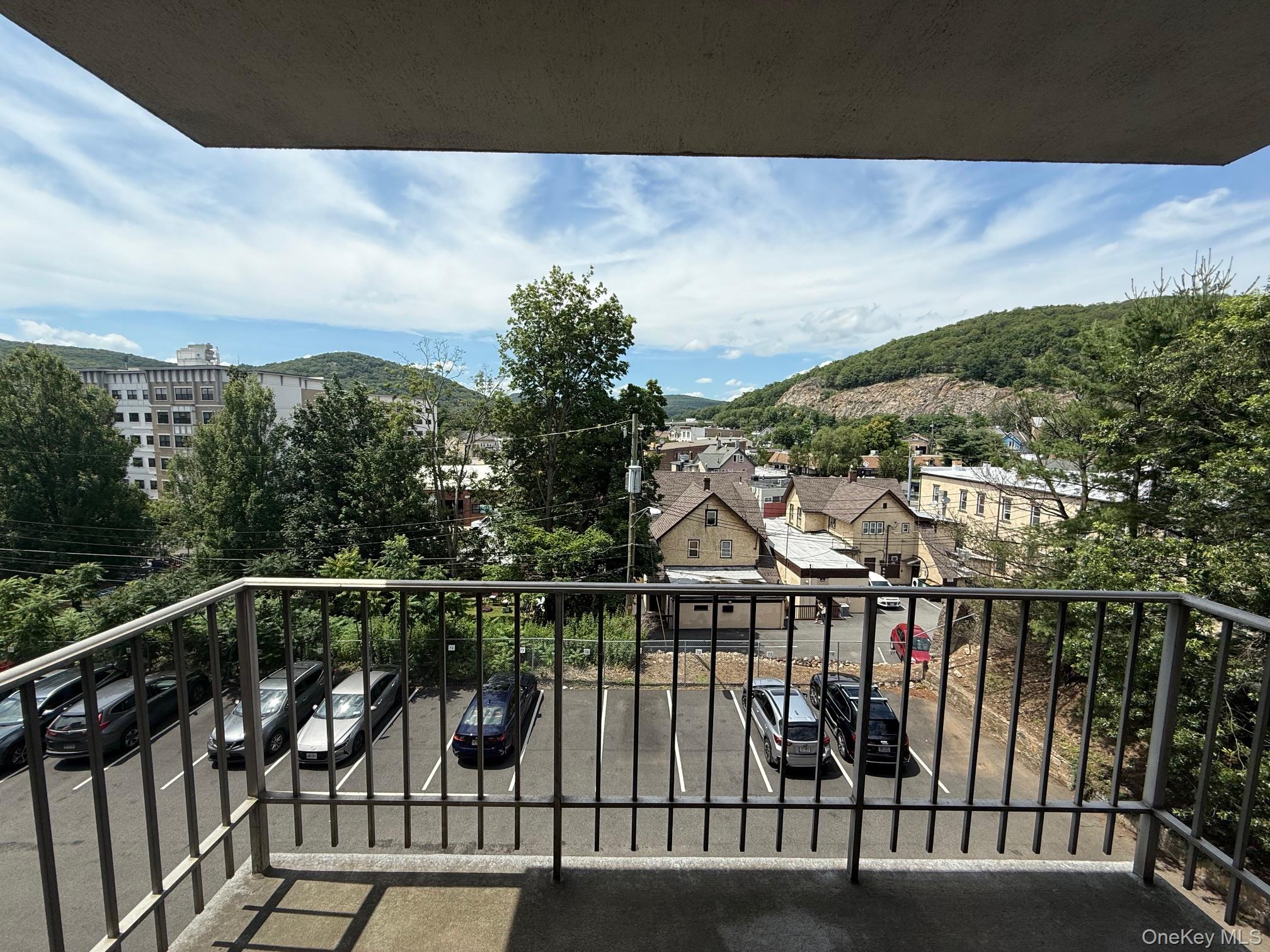 35 Park Avenue, Unit 3D photo 6