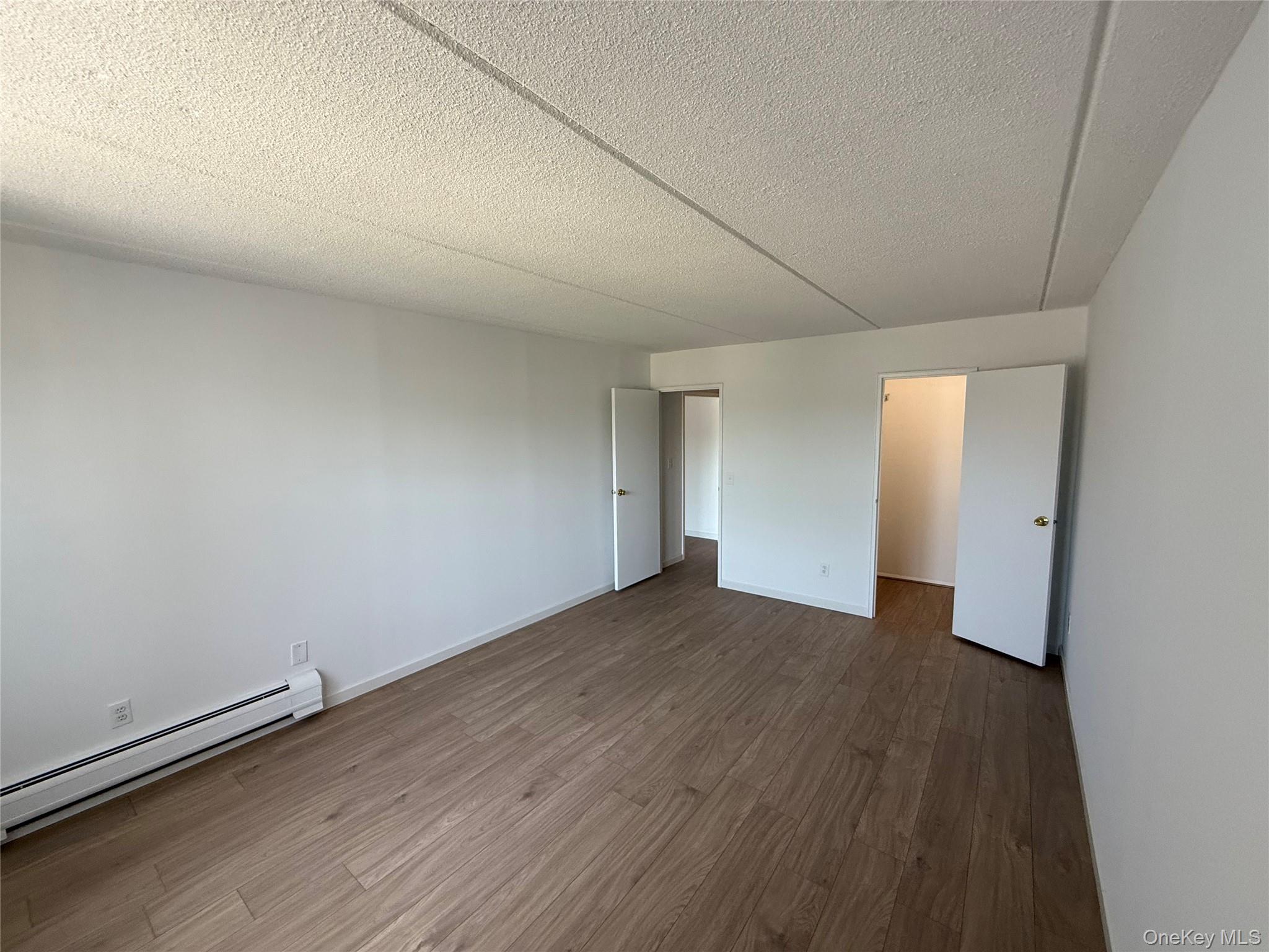 35 Park Avenue, Unit 3D photo 8