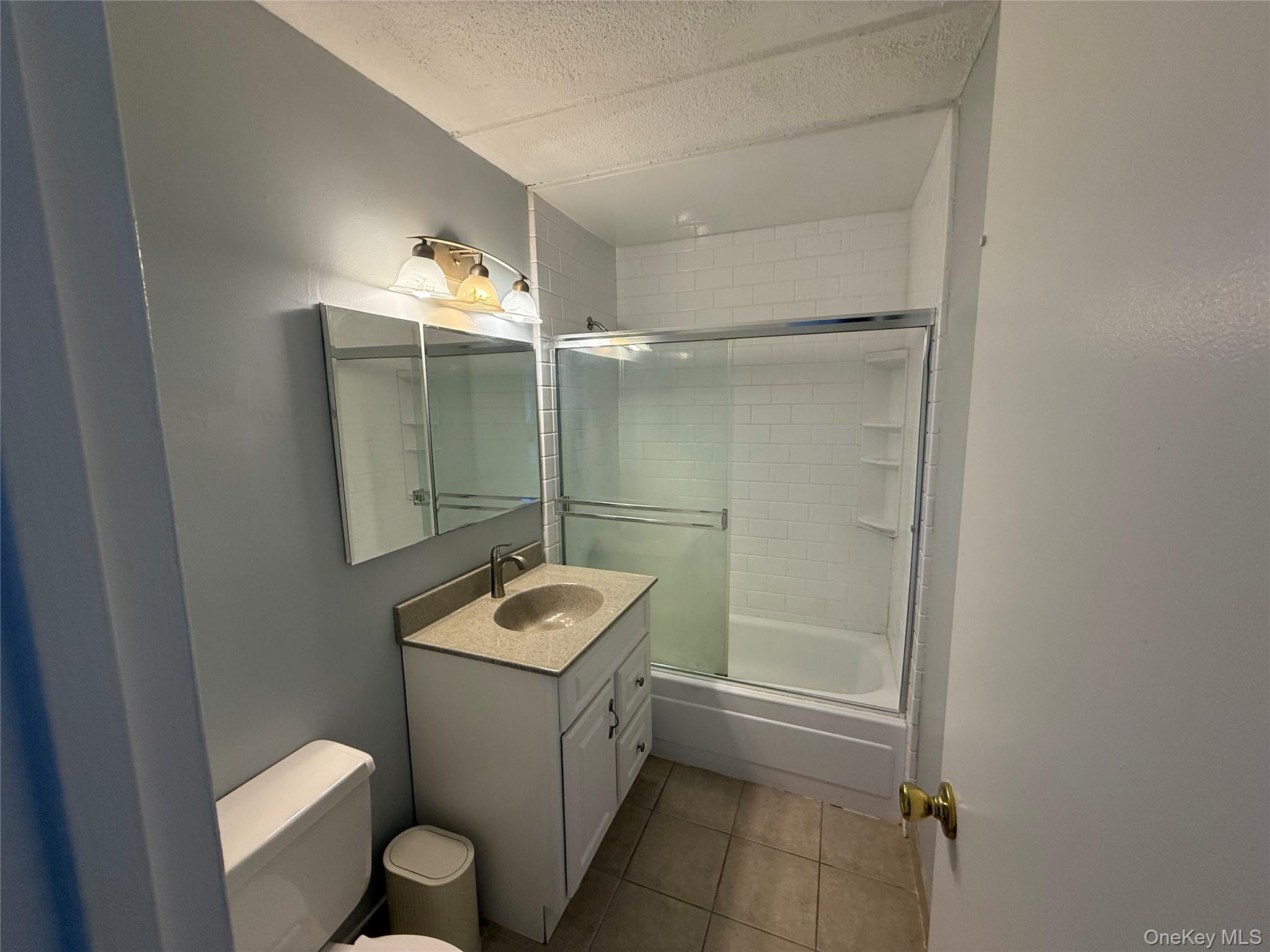 35 Park Avenue, Unit 3D photo 10