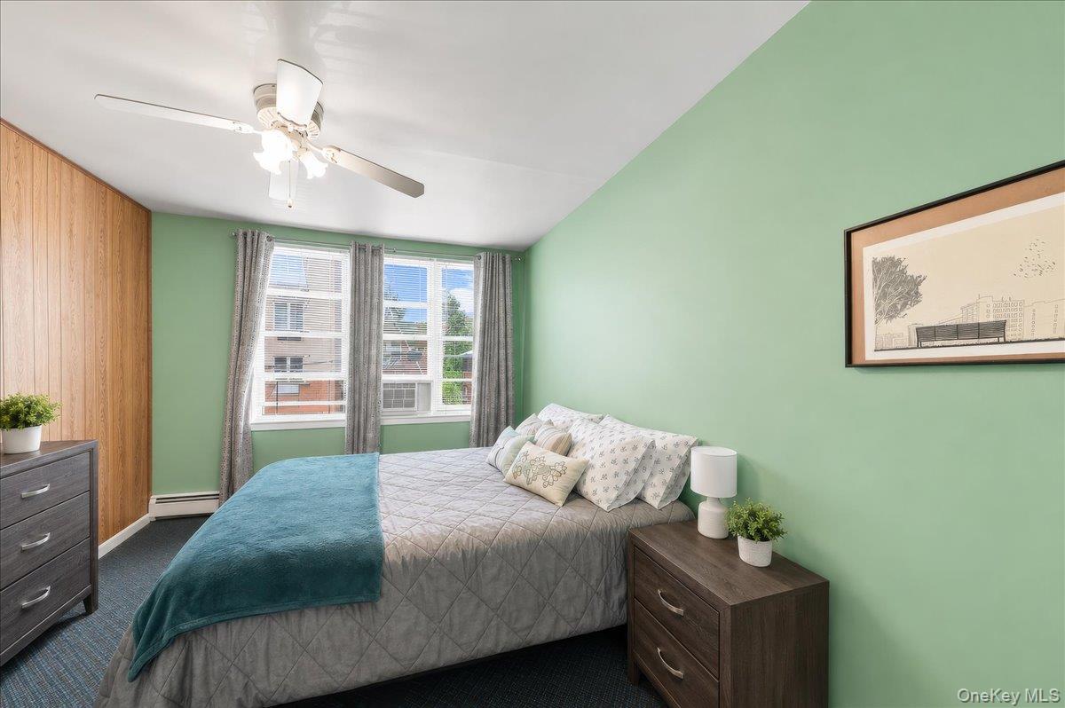 1581 Hollywood Avenue – For Sale photo 6